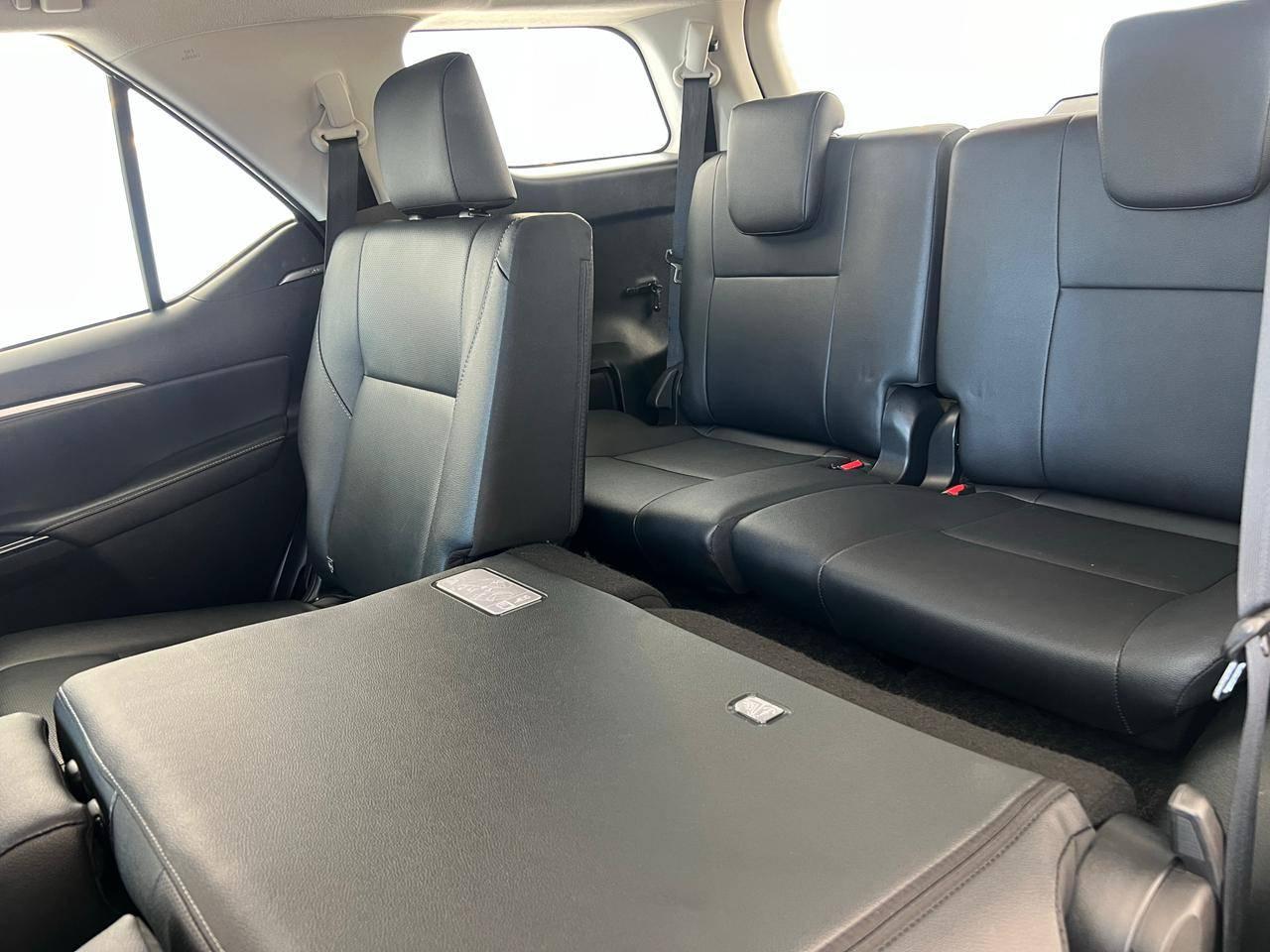 Foto número 399657 do veiculo