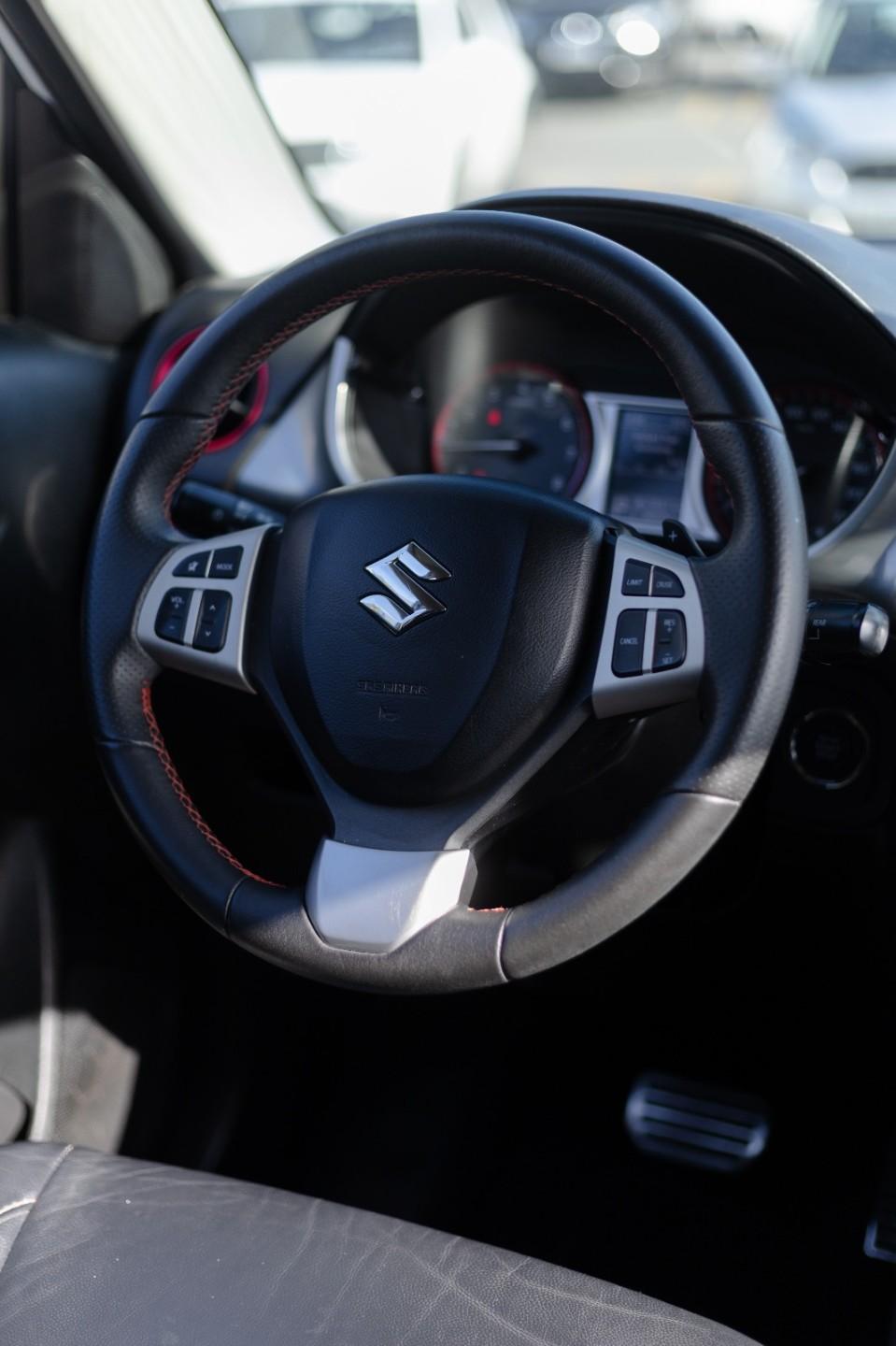 Foto número 398789 do veiculo