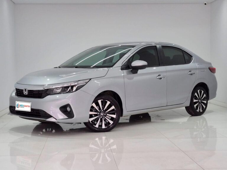 Imagem de destaque do veículo