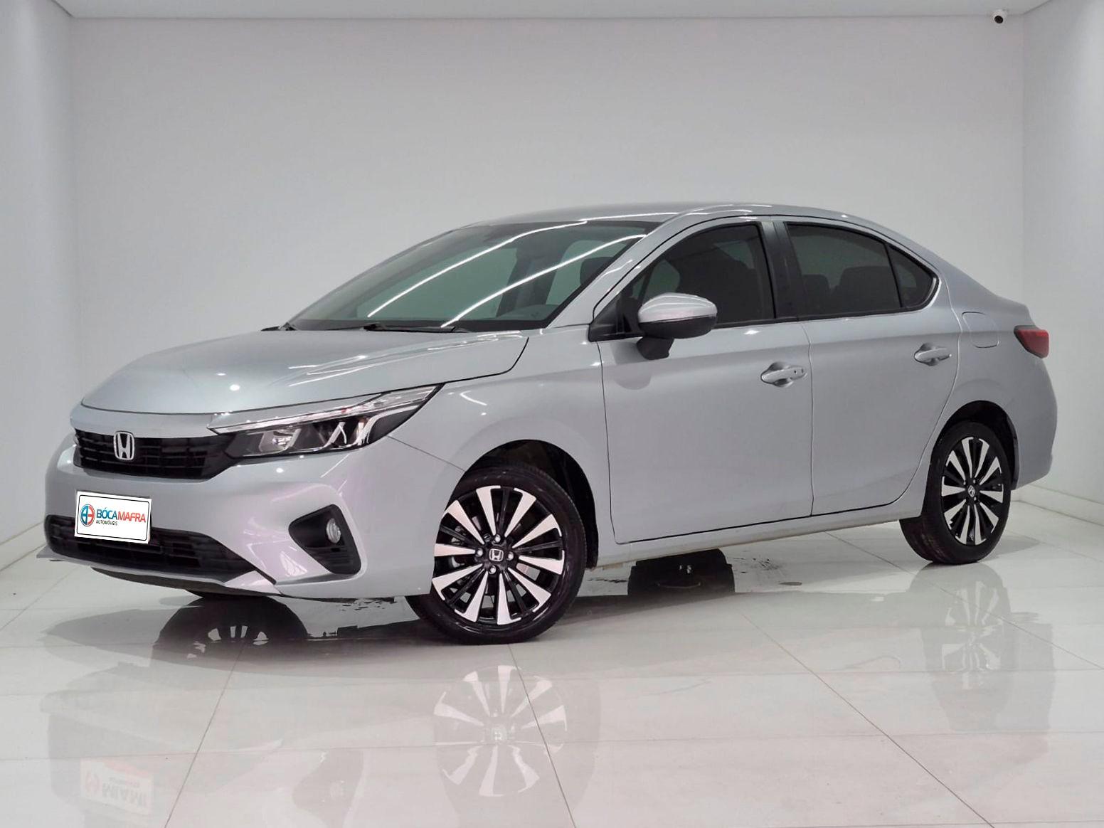 Foto número 381465 do veiculo