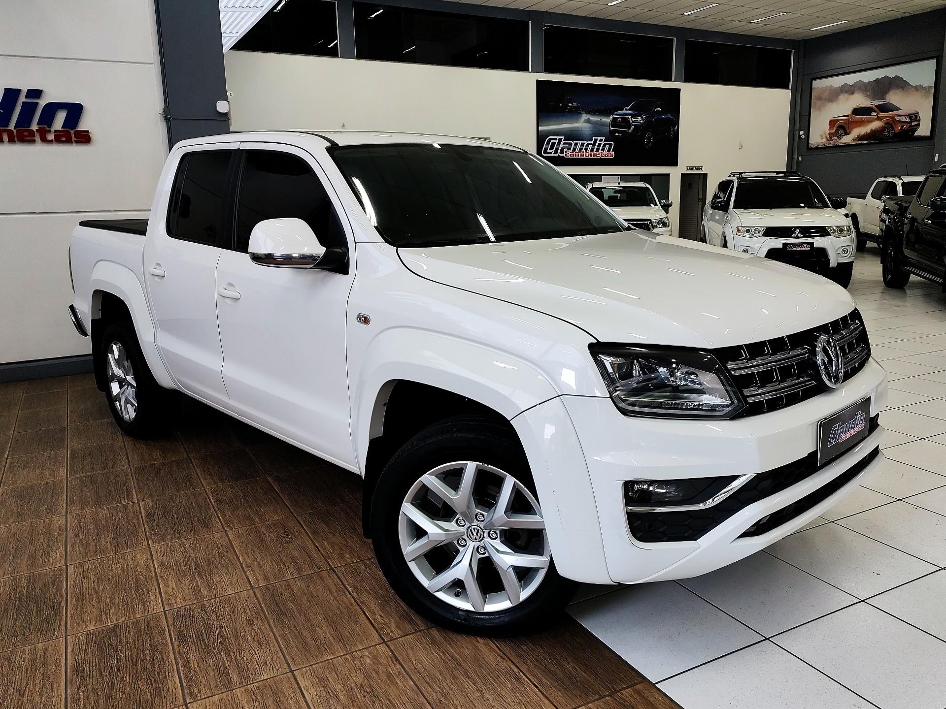 Foto número 387438 do veiculo