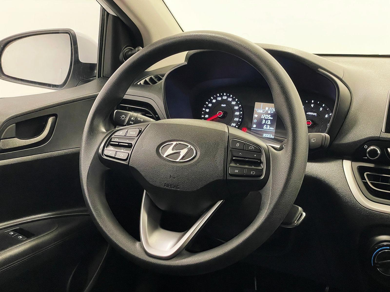 Foto número 364025 do veiculo