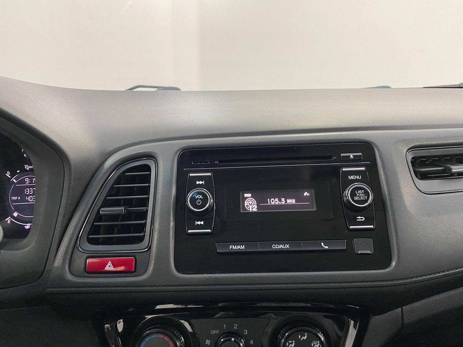 Foto número 368058 do veiculo