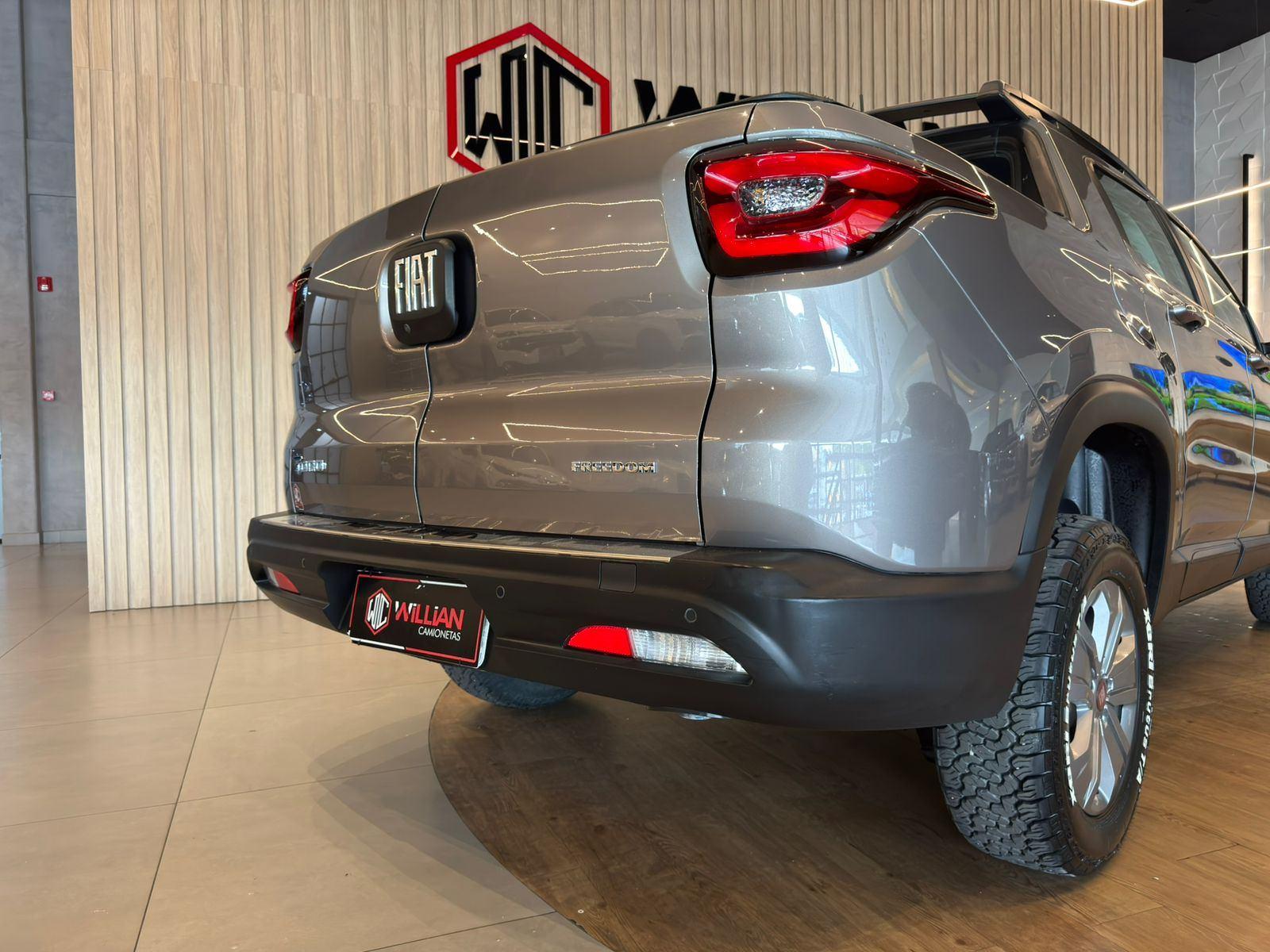 Foto número 397067 do veiculo