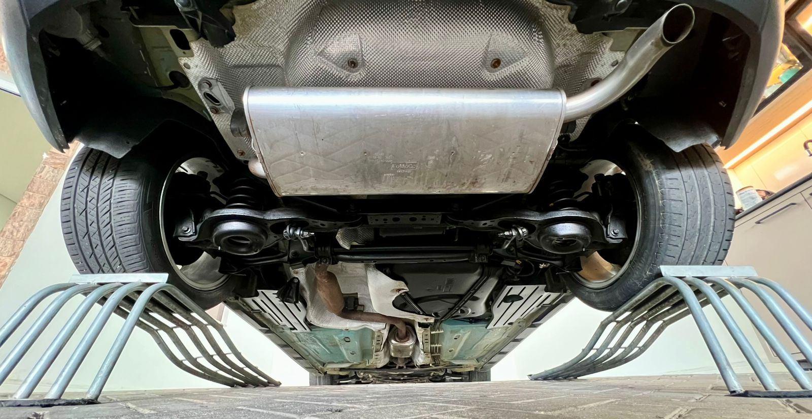 Foto número 380696 do veiculo