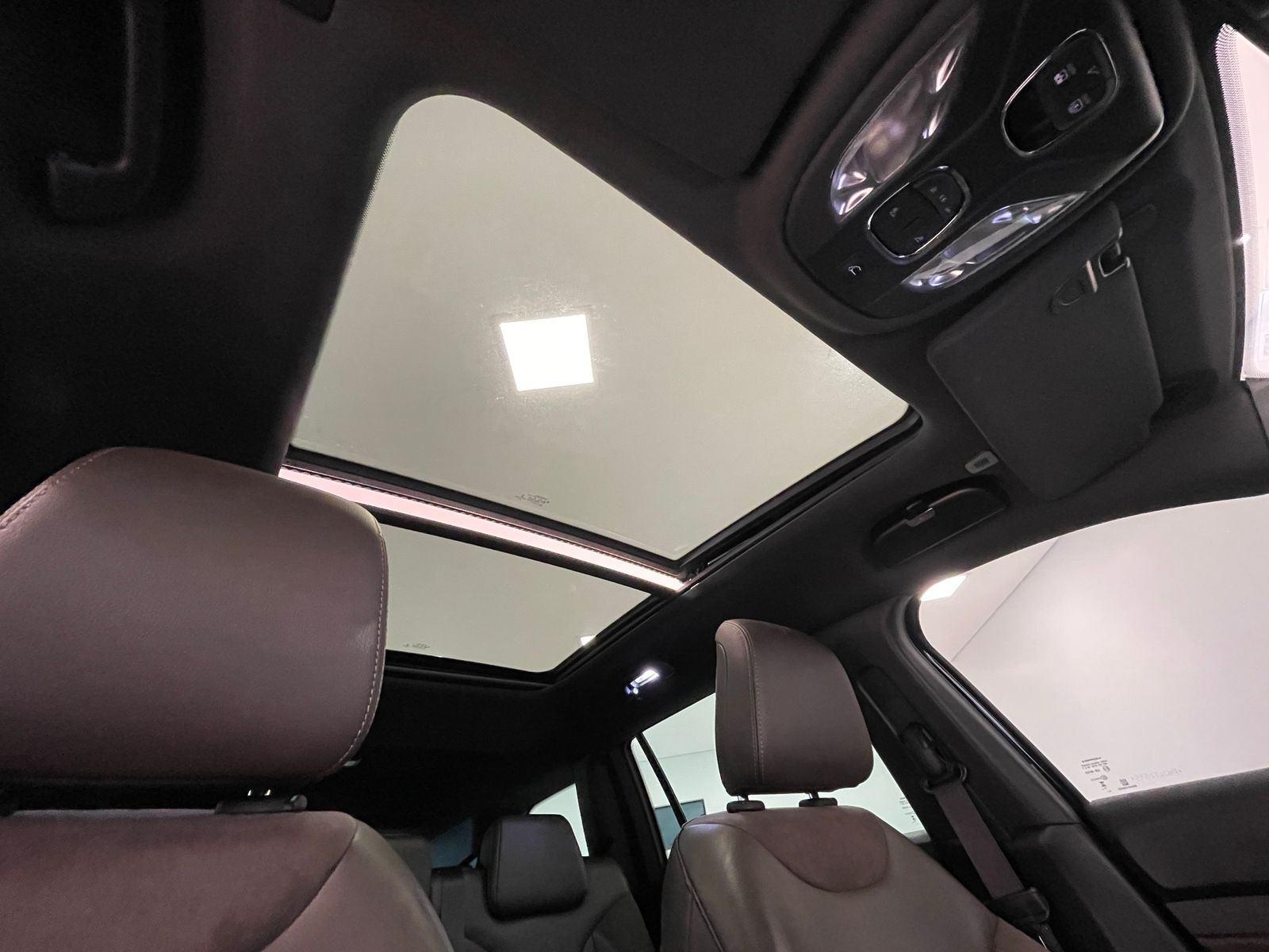 Foto número 367447 do veiculo