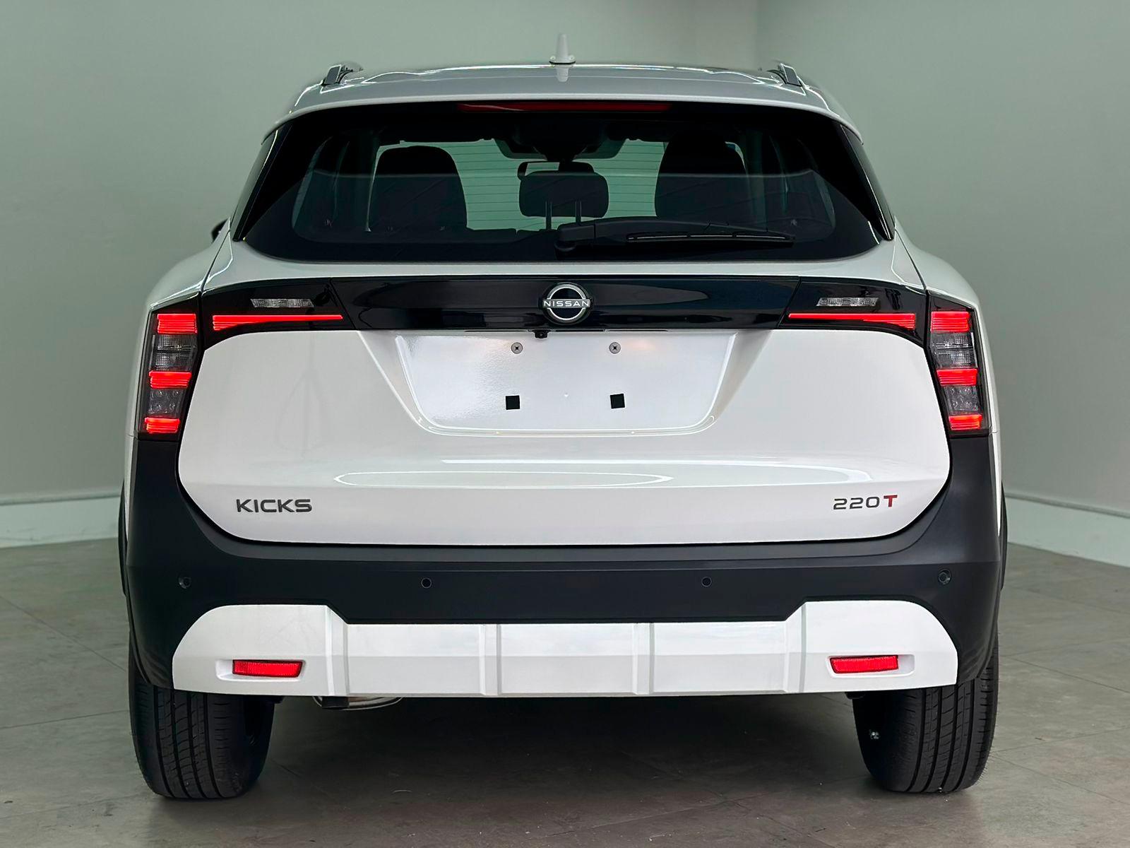 Foto número 395897 do veiculo