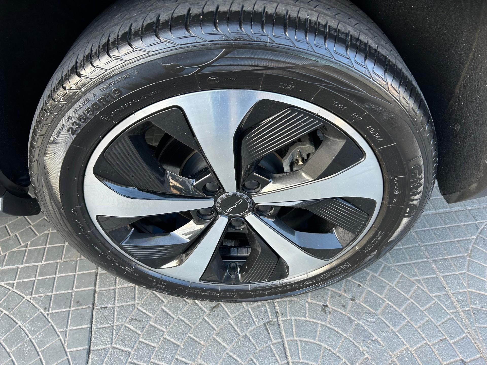 Foto número 371885 do veiculo