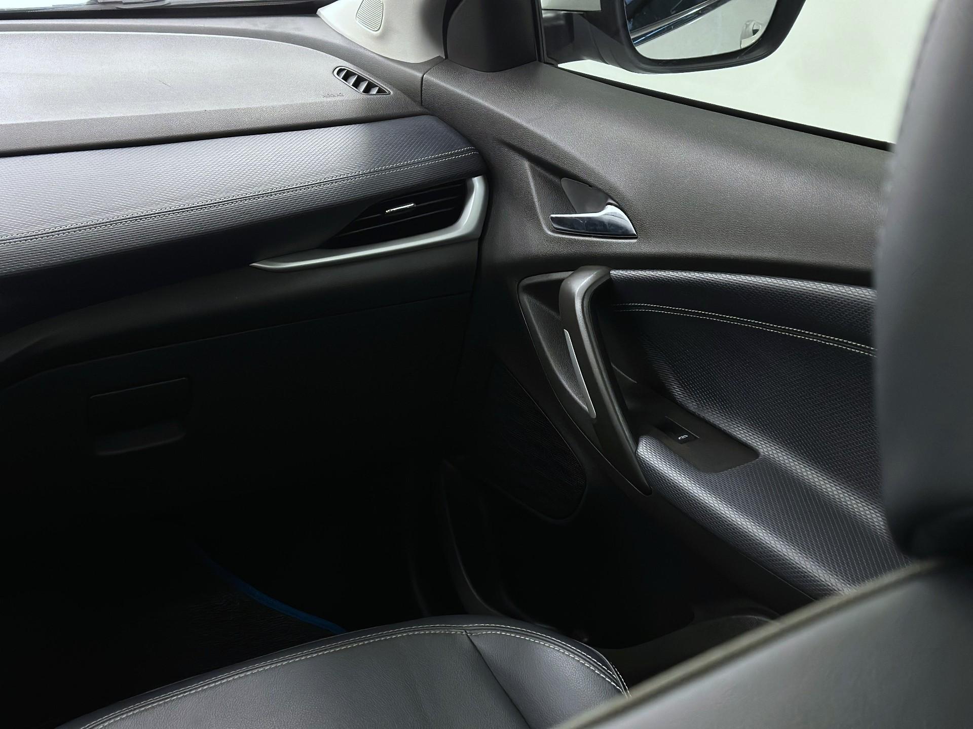 Foto número 367424 do veiculo