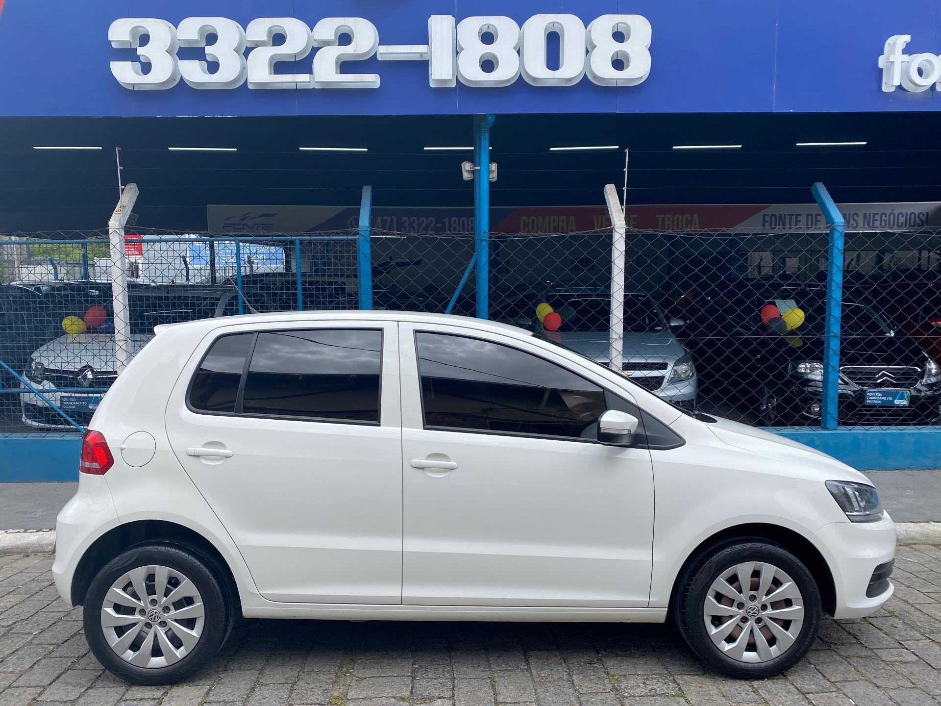 Foto número 365947 do veiculo