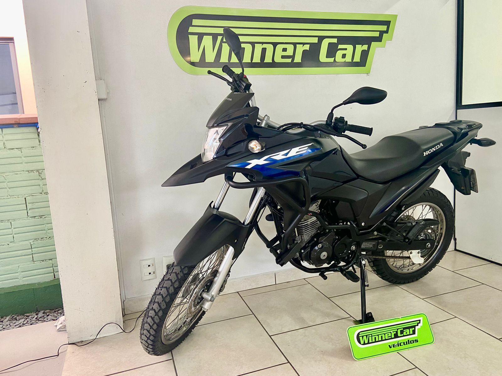 Foto número 394454 do veiculo