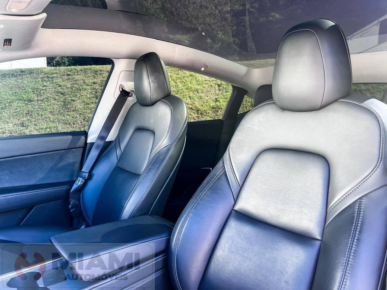 Foto número 362412 do veiculo