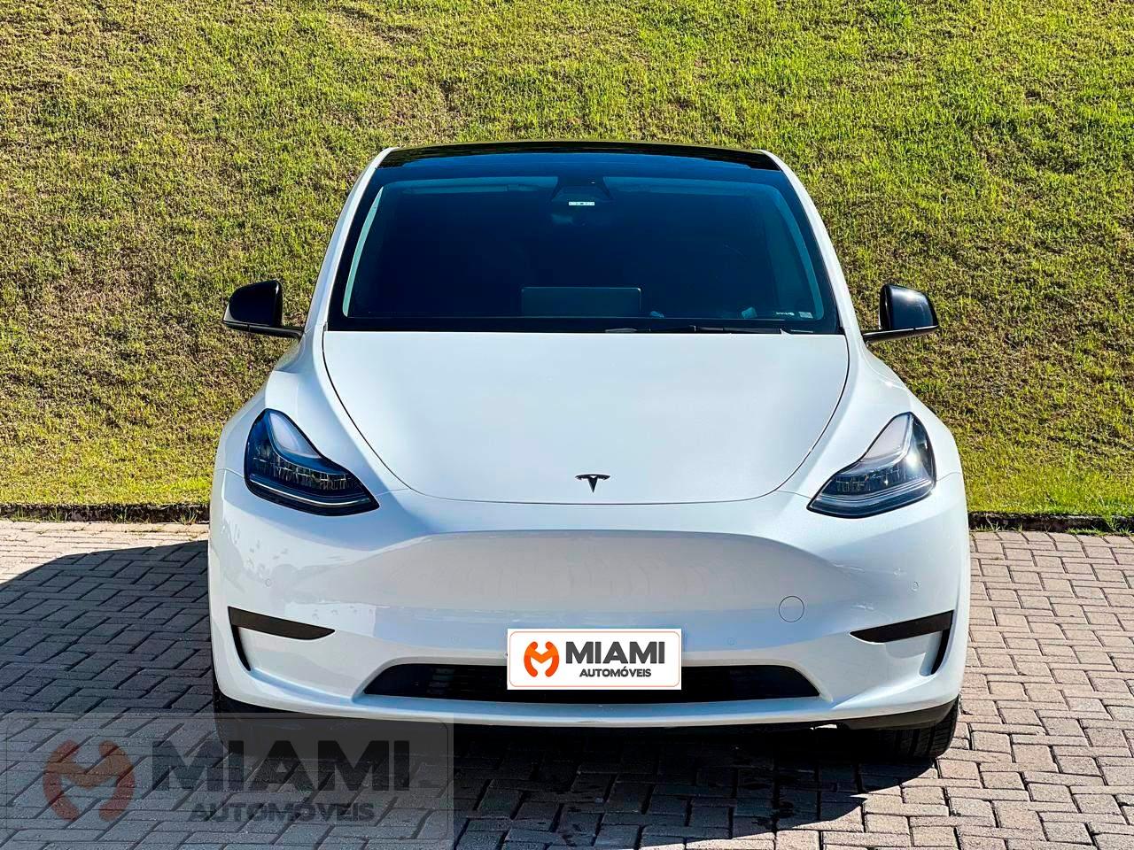 Foto número 362392 do veiculo