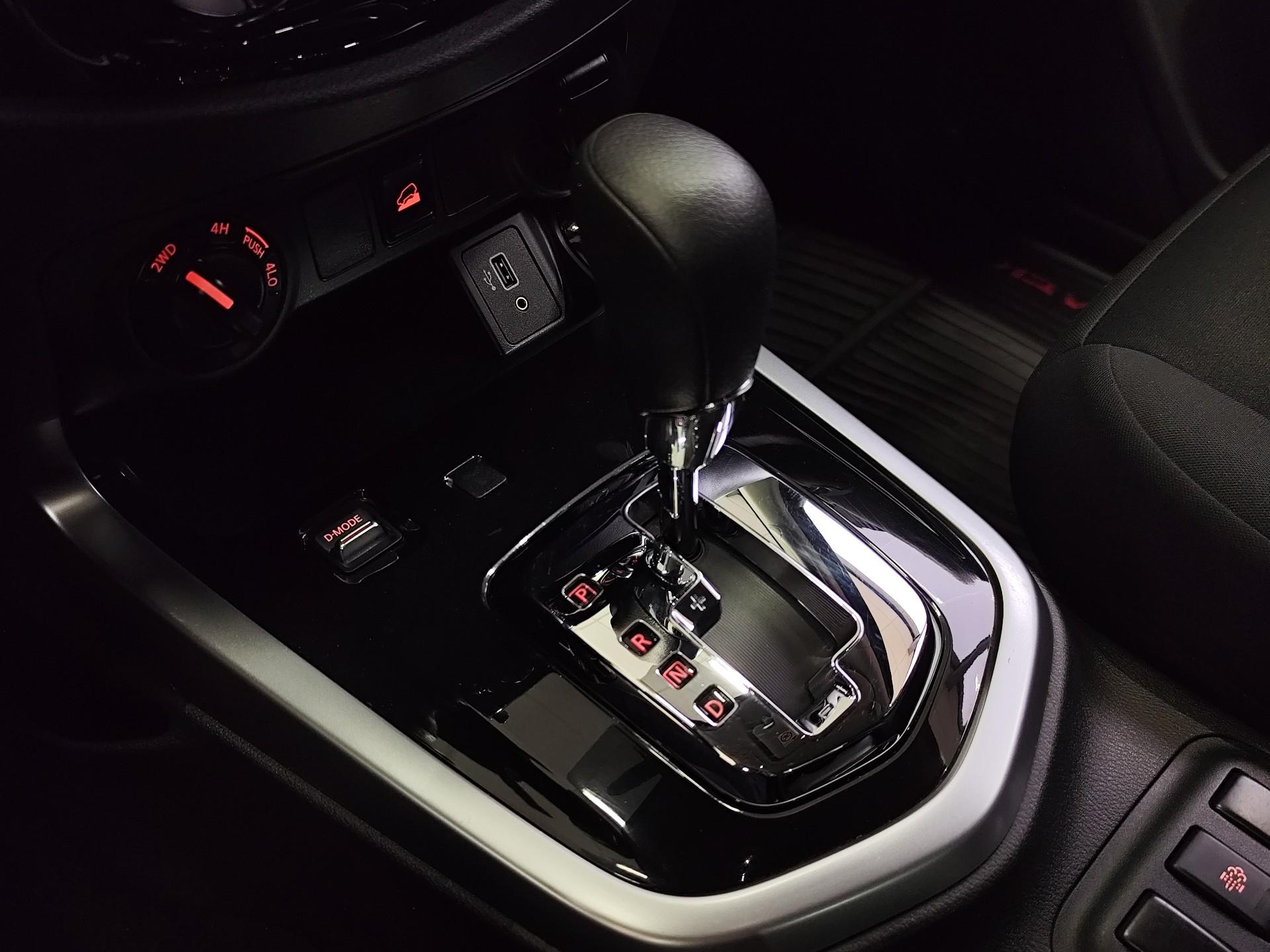 Foto número 395519 do veiculo