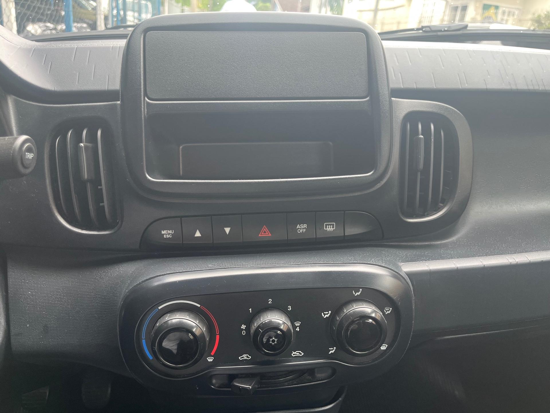 Foto número 391052 do veiculo