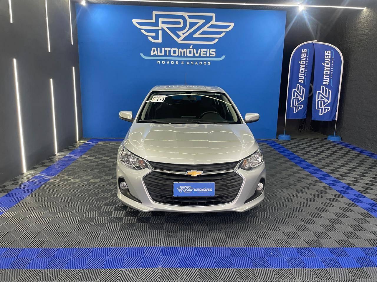 Foto número 364954 do veiculo