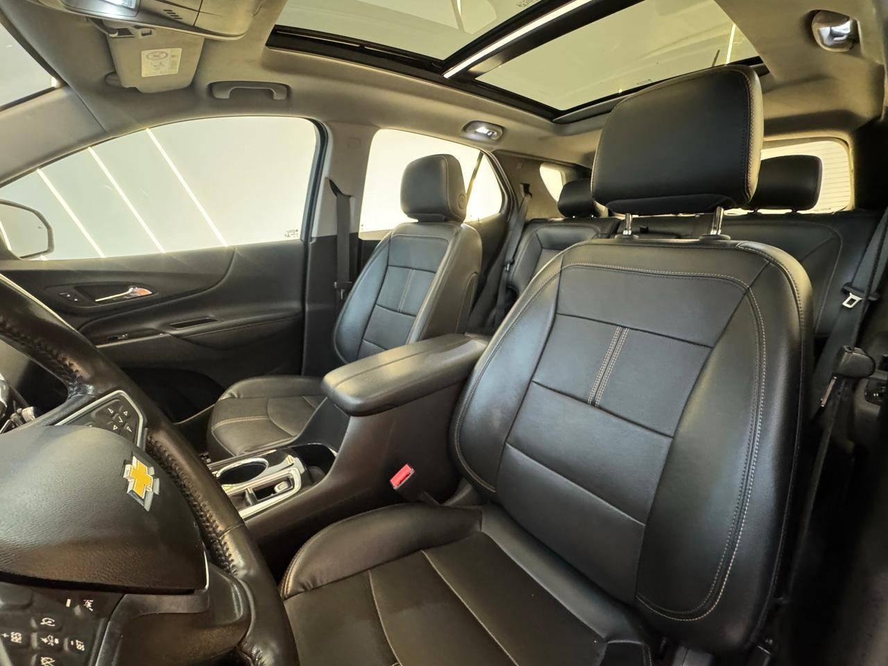 Foto número 363804 do veiculo