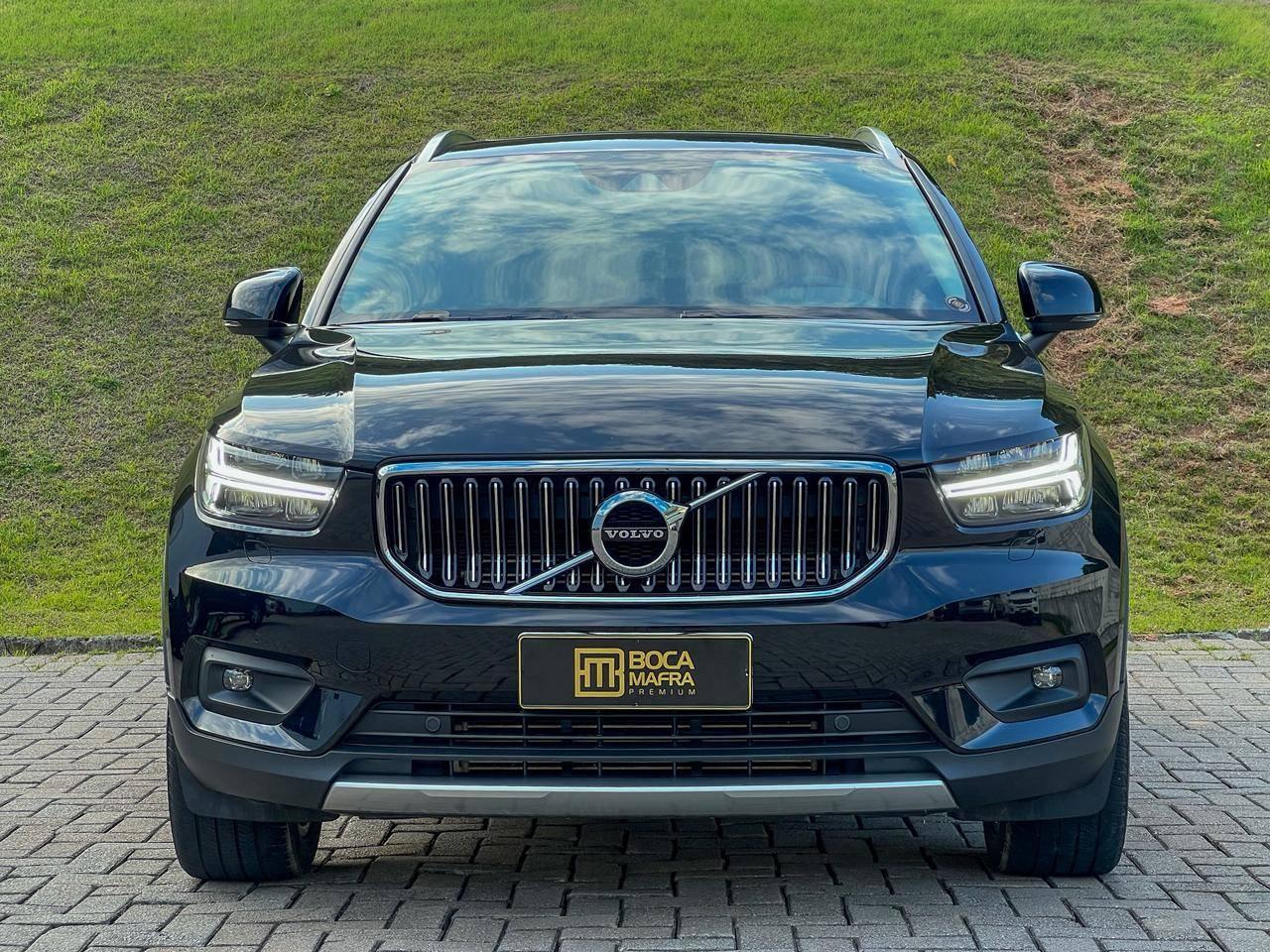 Foto número 388108 do veiculo