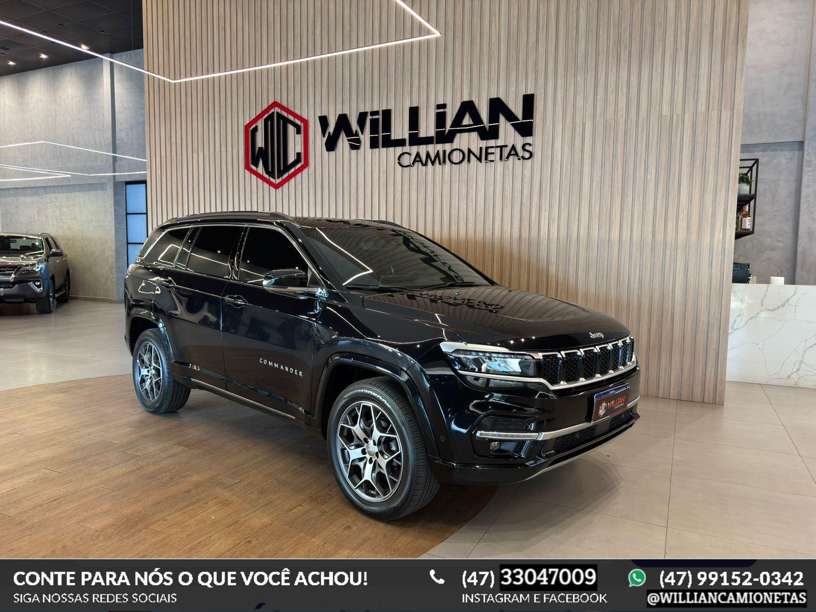 Foto número 390452 do veiculo