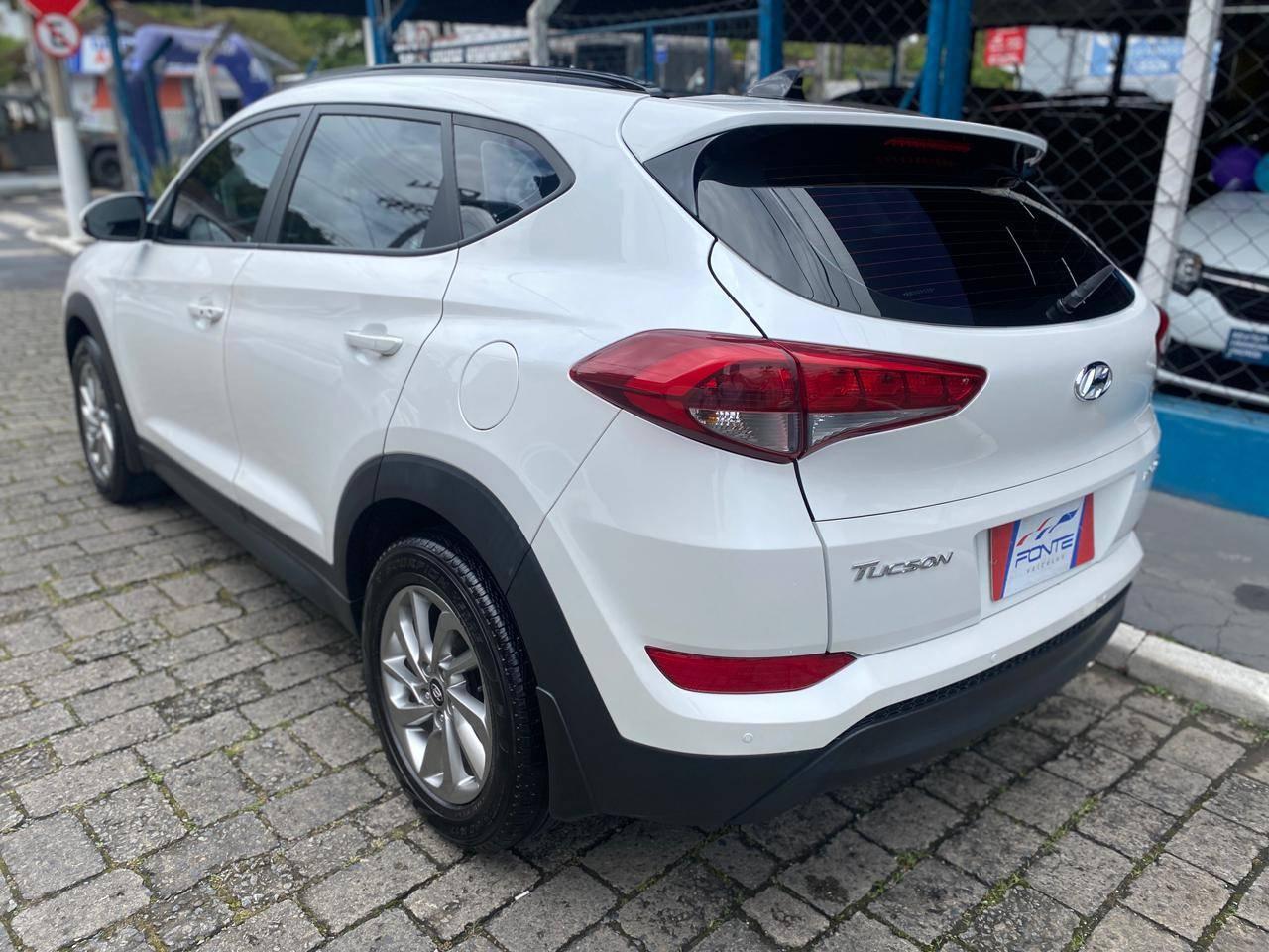 Foto número 395980 do veiculo