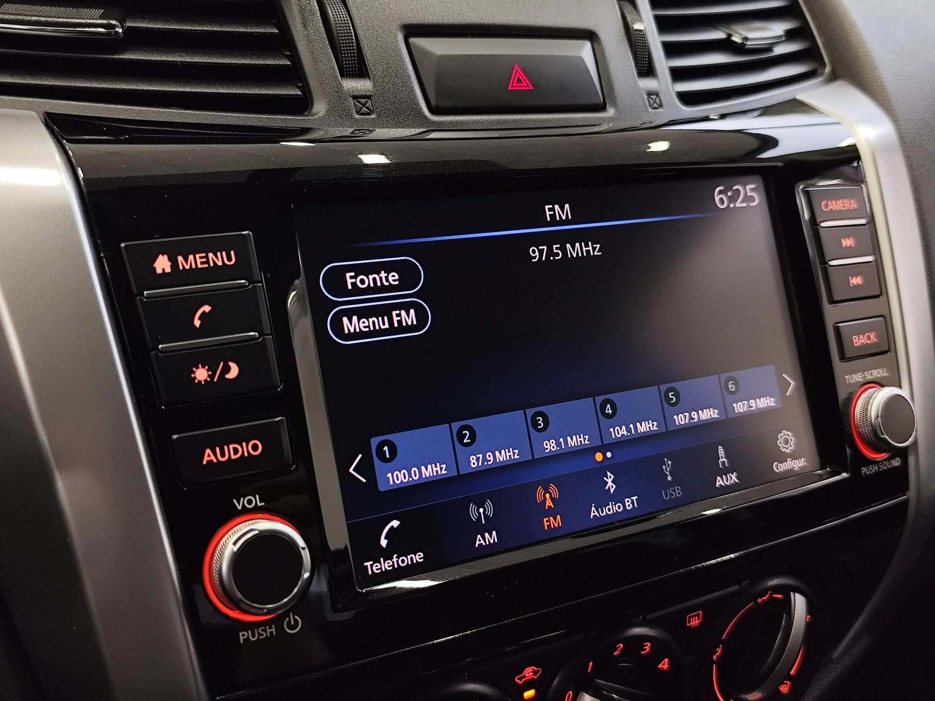 Foto número 395517 do veiculo