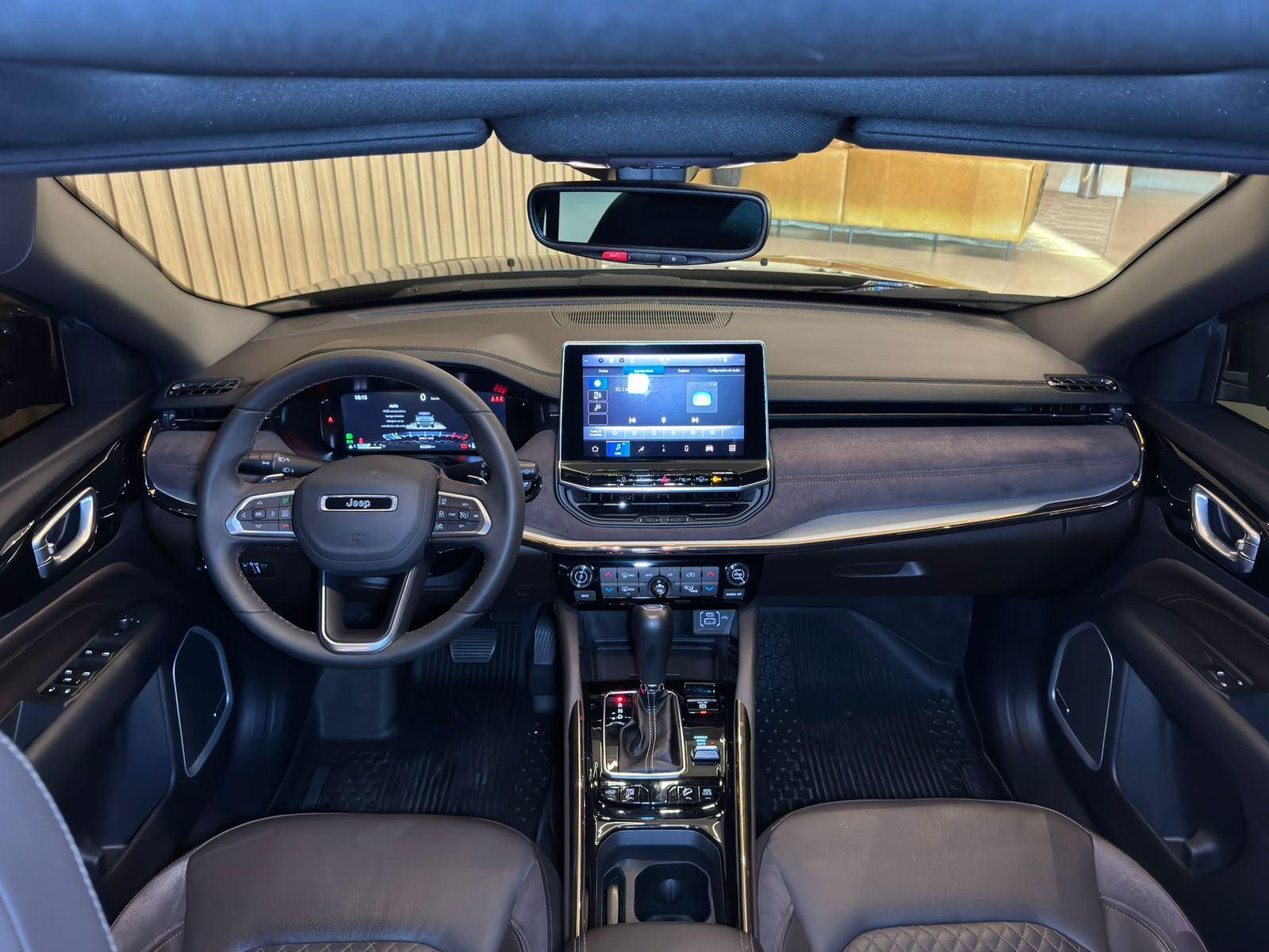 Foto número 390454 do veiculo