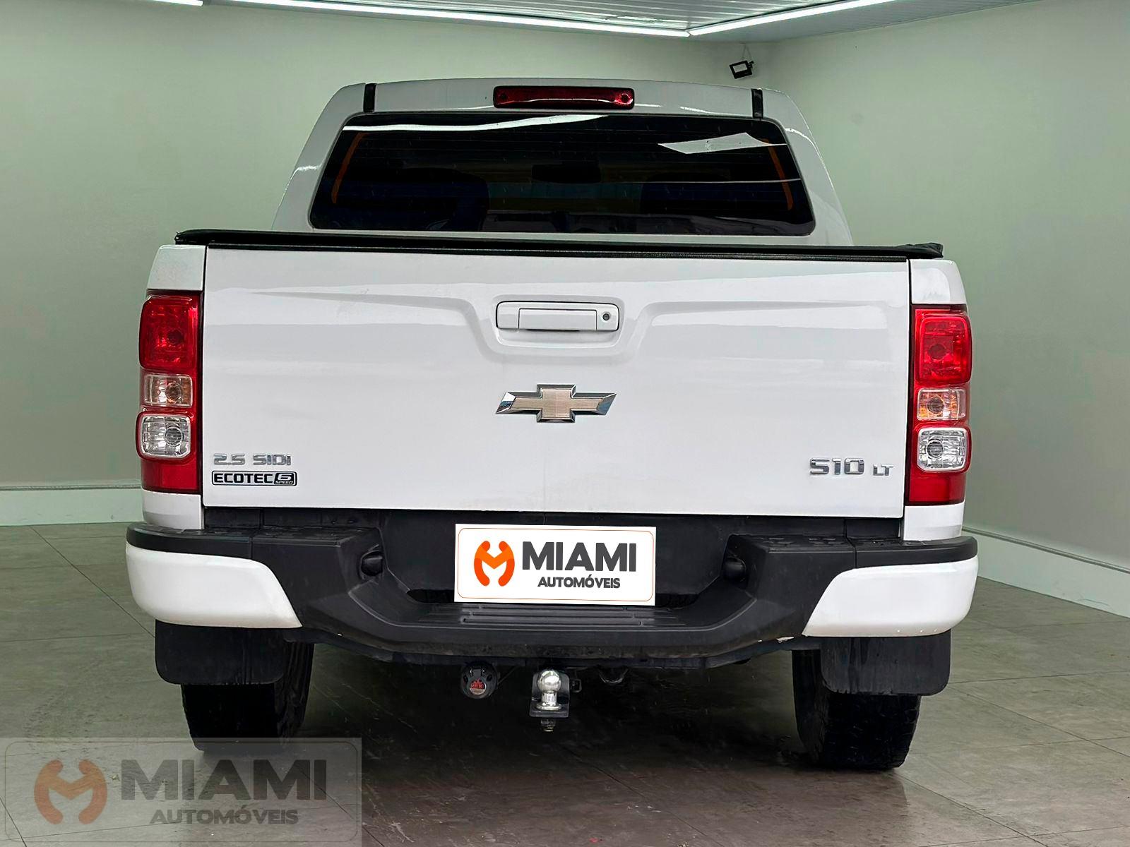 Foto número 392786 do veiculo