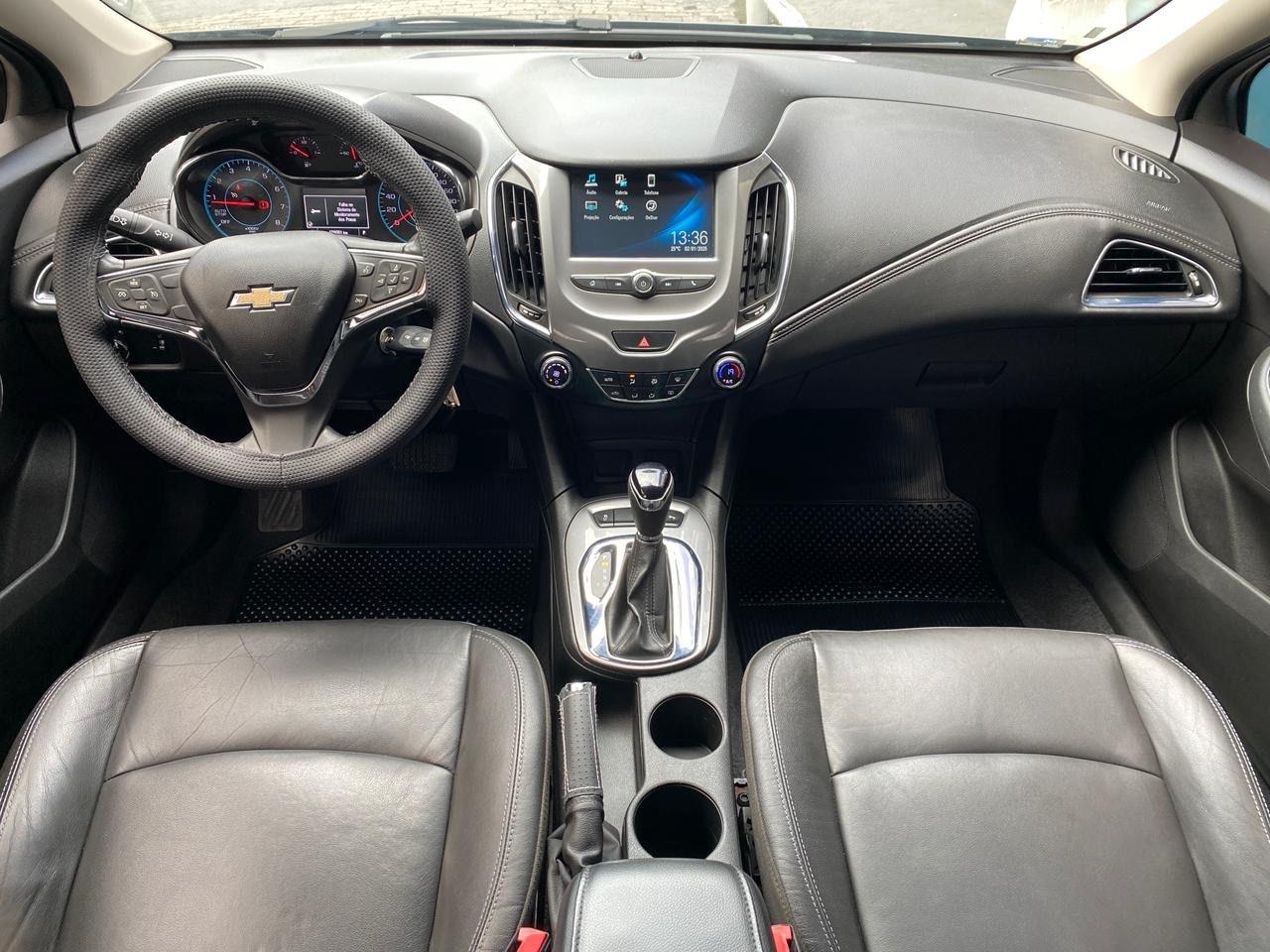 Foto número 361453 do veiculo