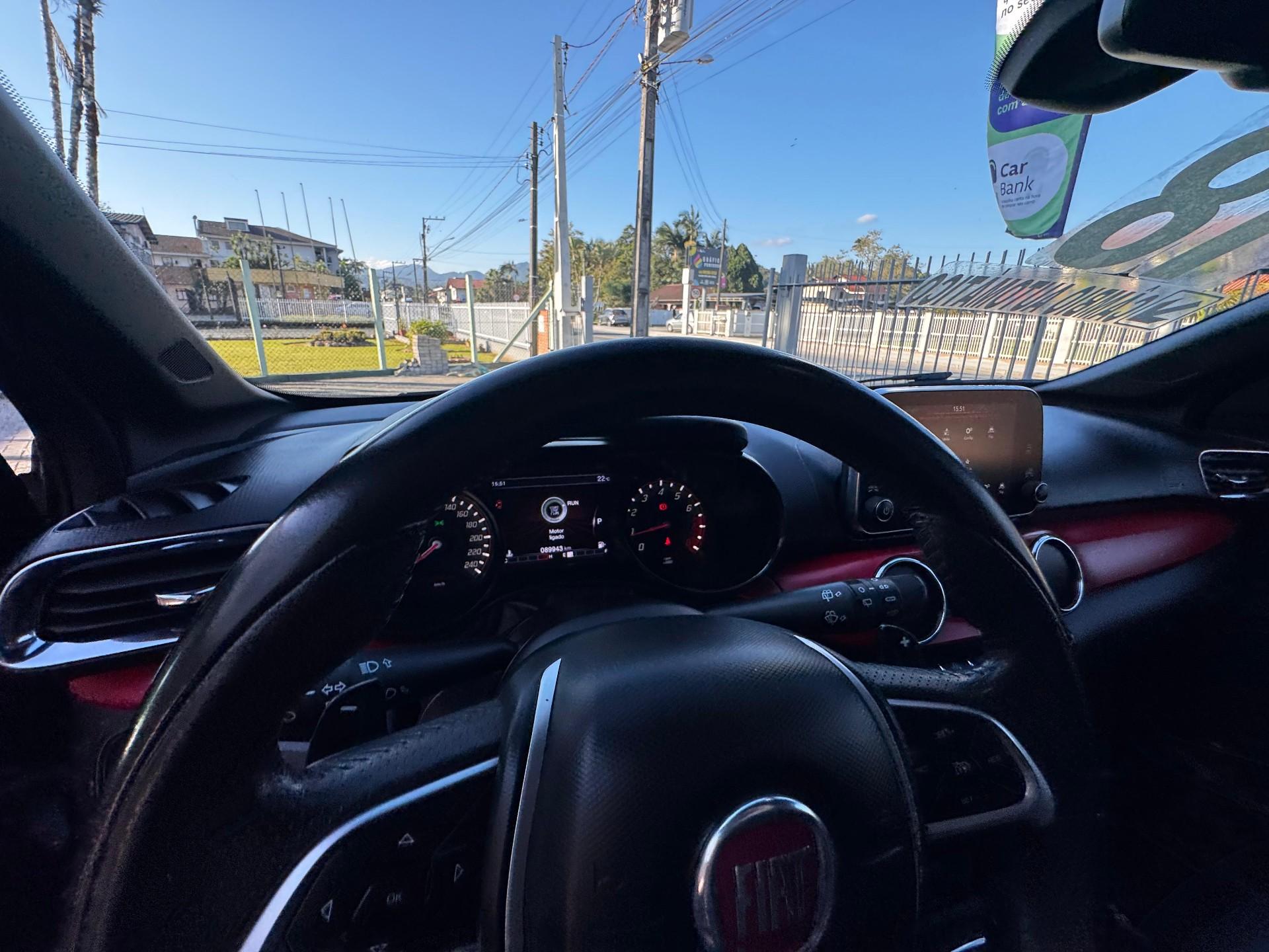 Foto número 397410 do veiculo