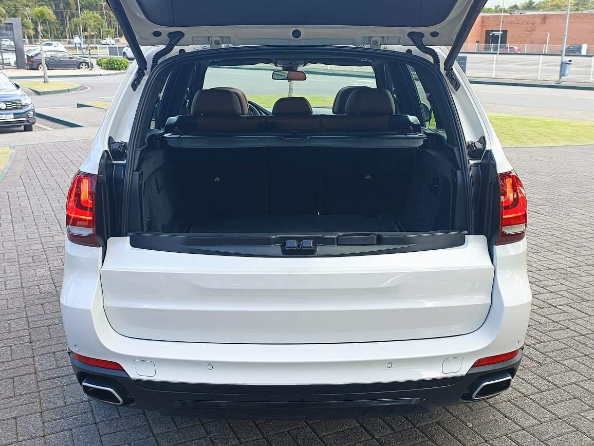 Foto número 393565 do veiculo