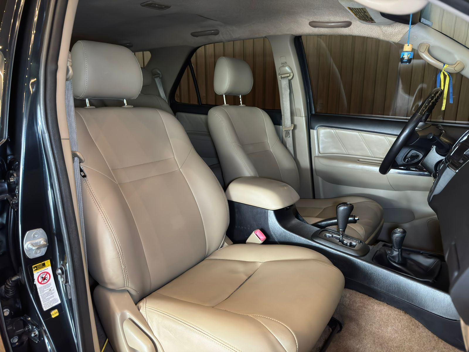 Foto número 380016 do veiculo