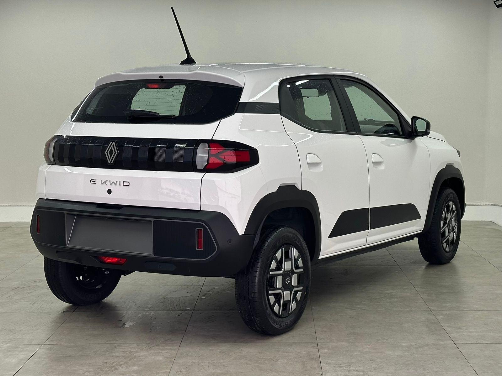 Foto número 361014 do veiculo