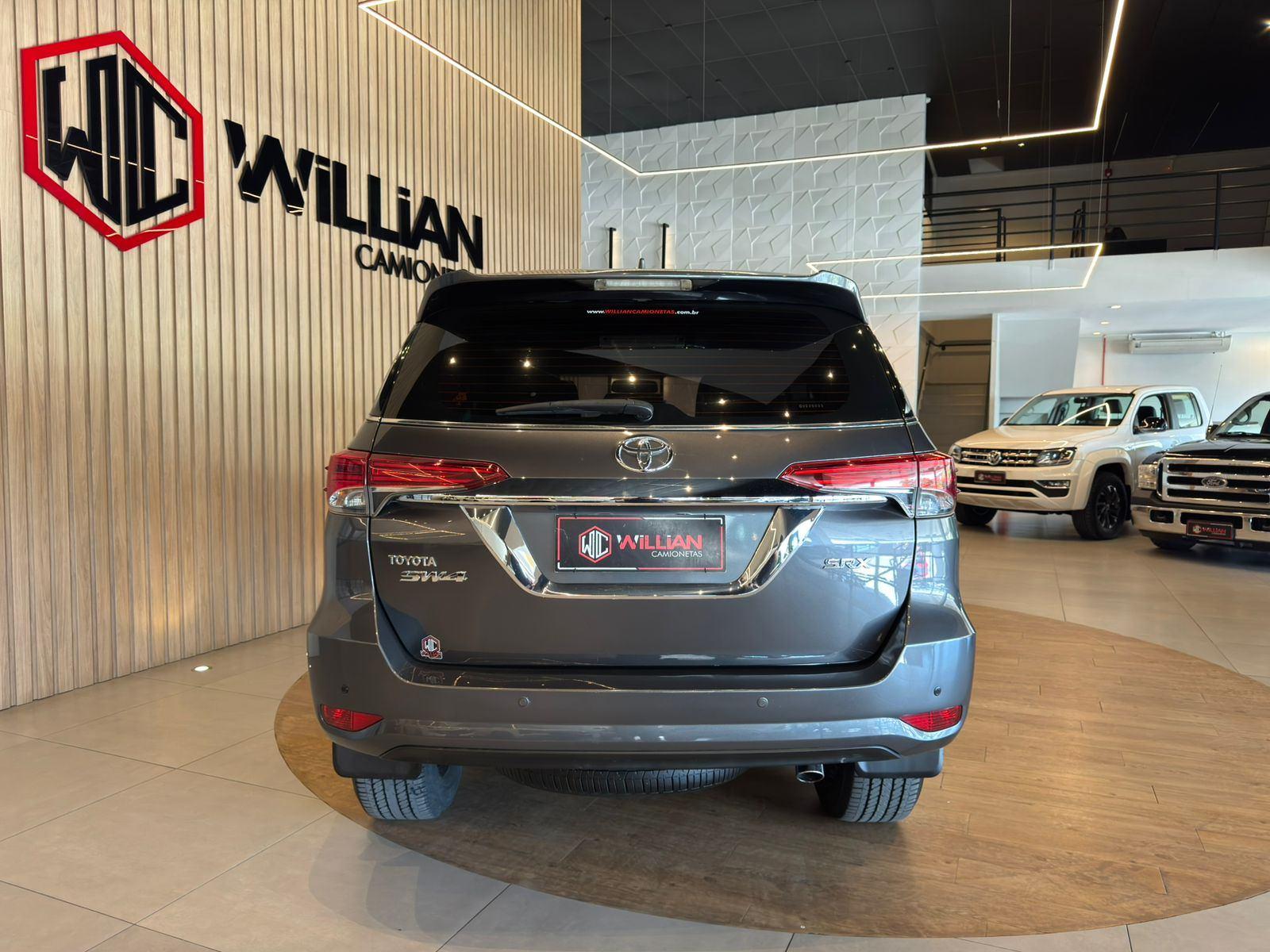 Foto número 389738 do veiculo