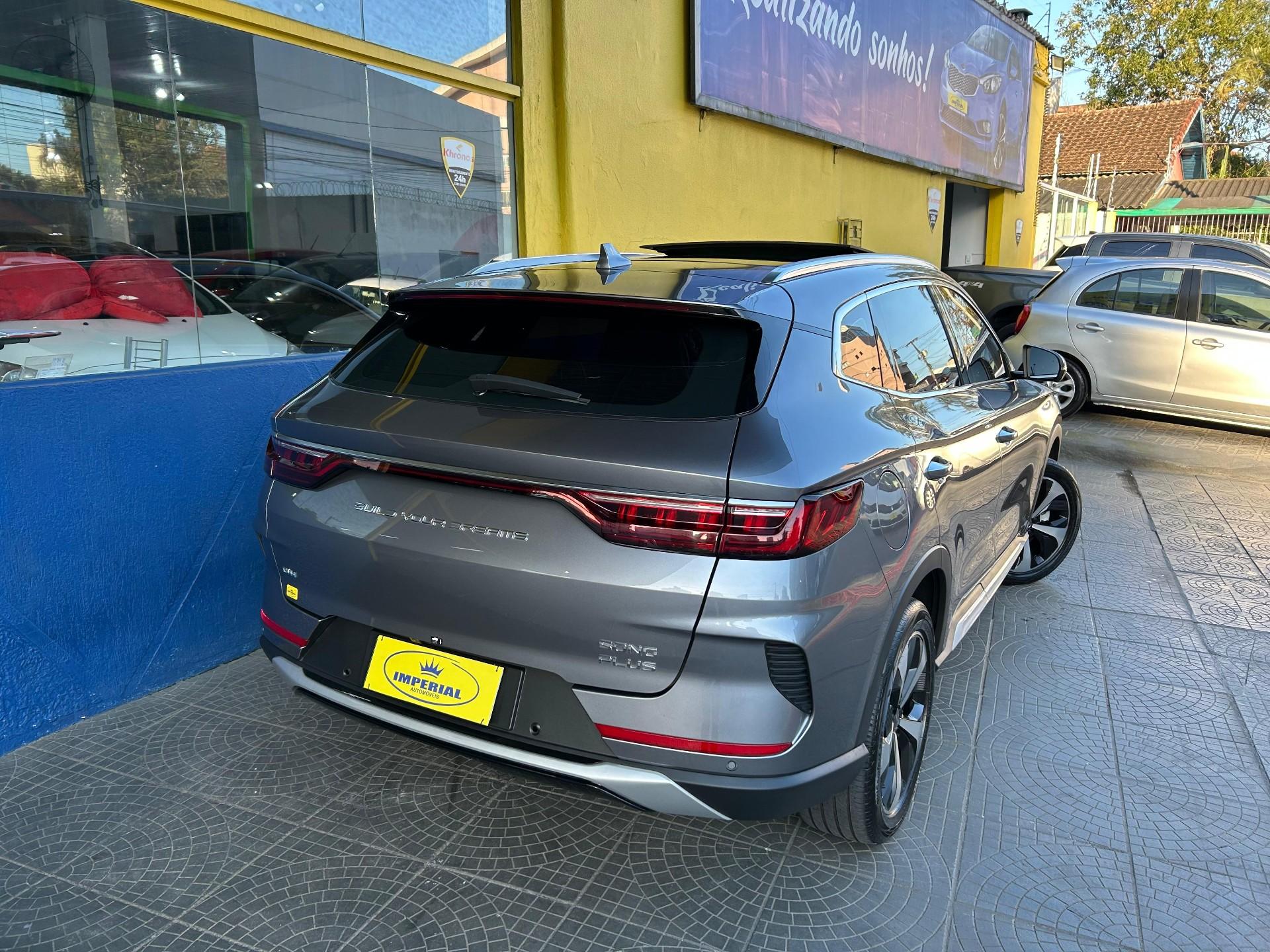 Foto número 371874 do veiculo