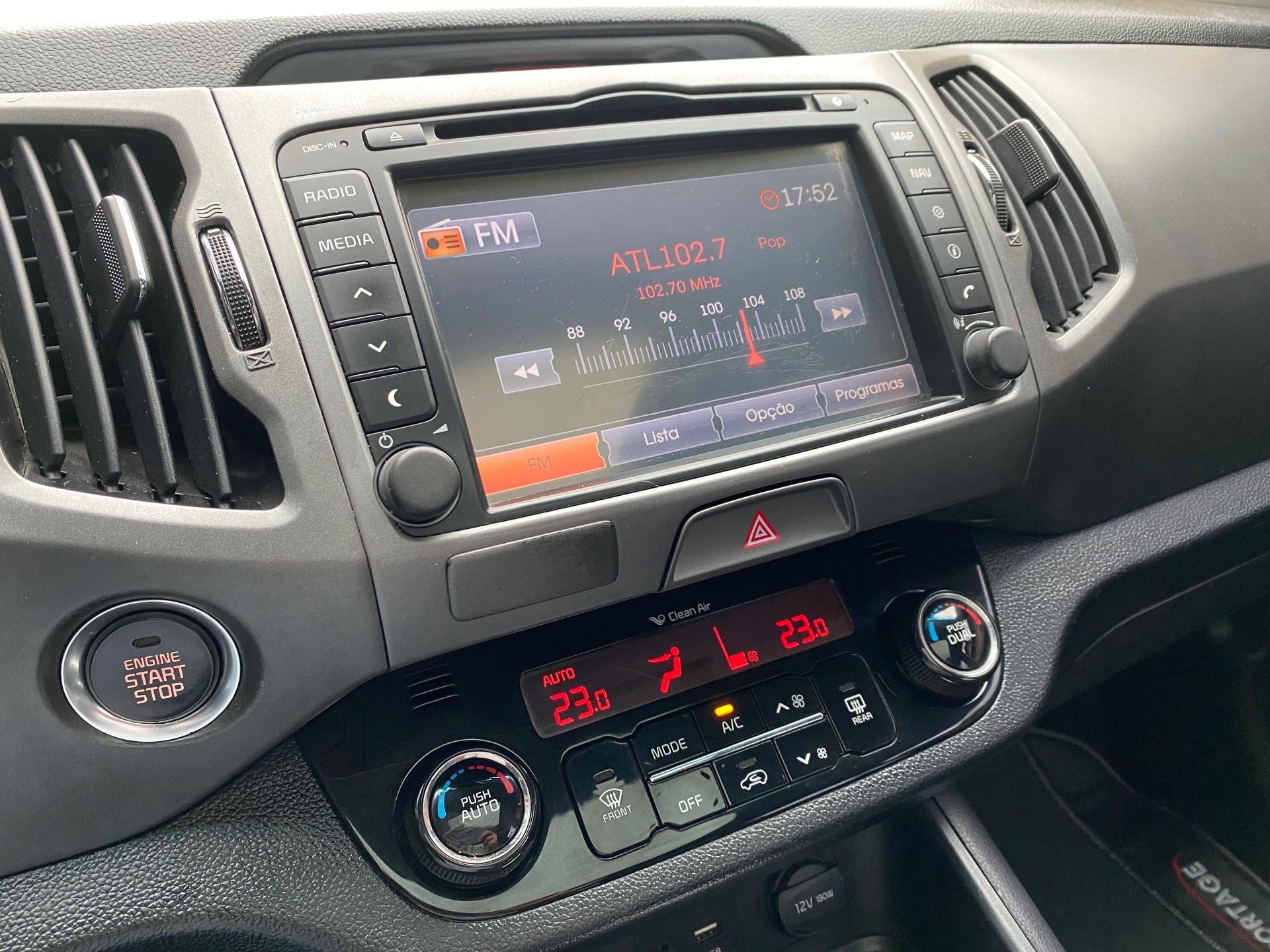 Foto número 381361 do veiculo