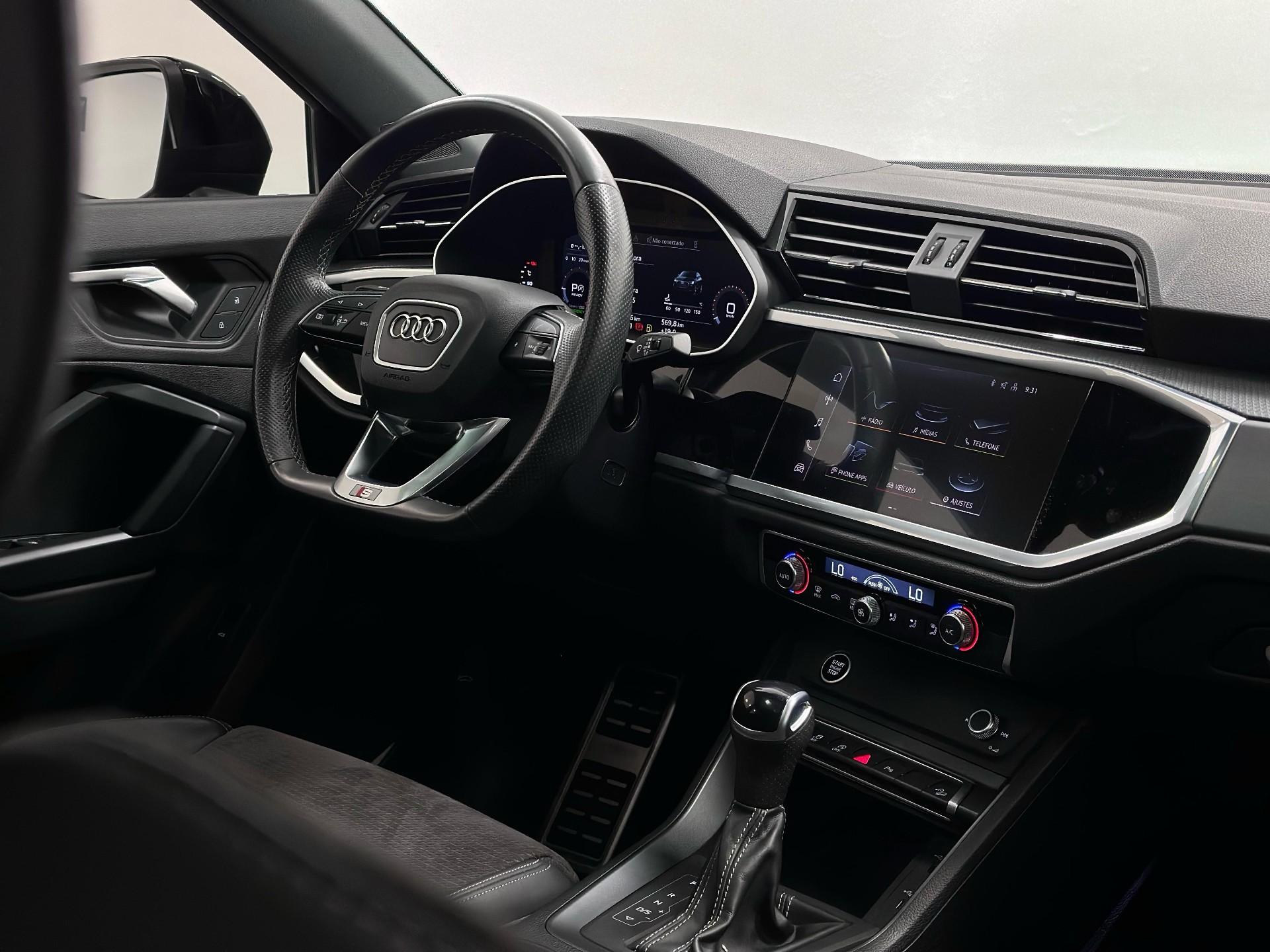 Foto número 374058 do veiculo