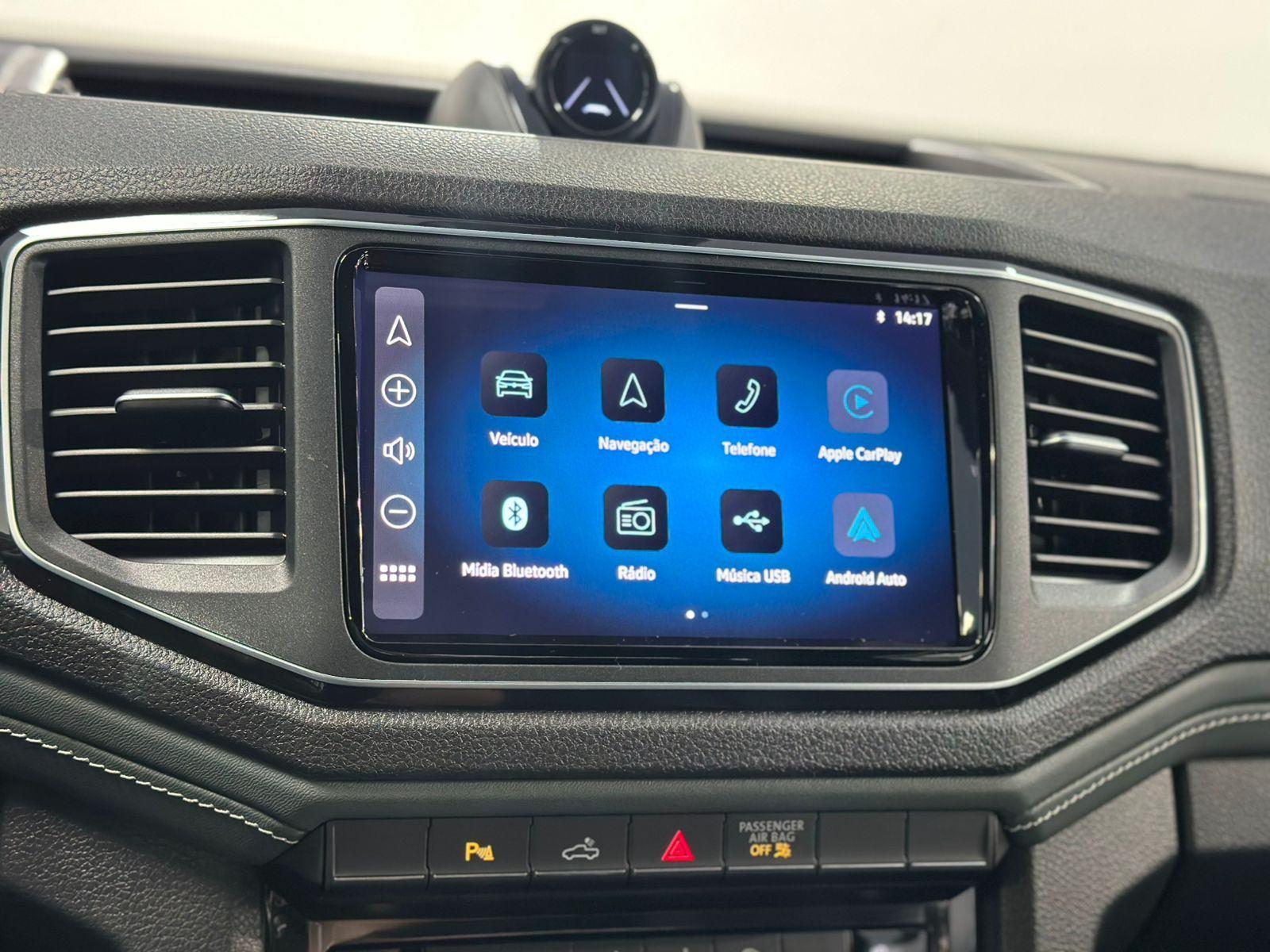 Foto número 377699 do veiculo