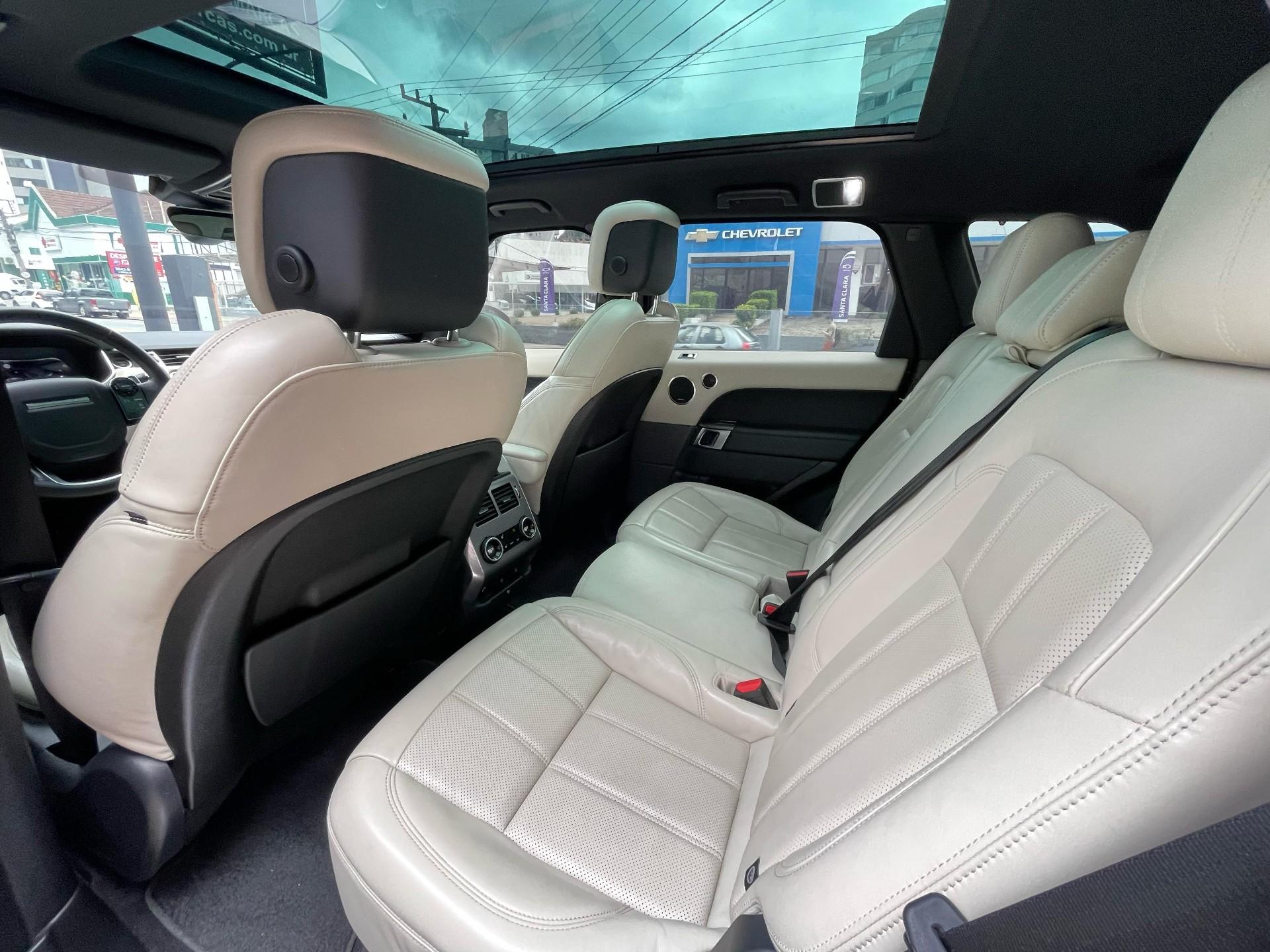 Foto número 363889 do veiculo