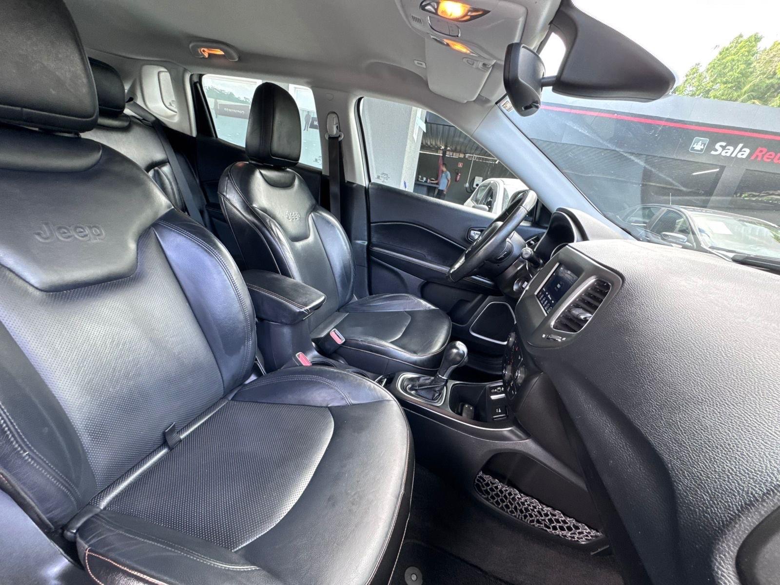 Foto número 380155 do veiculo