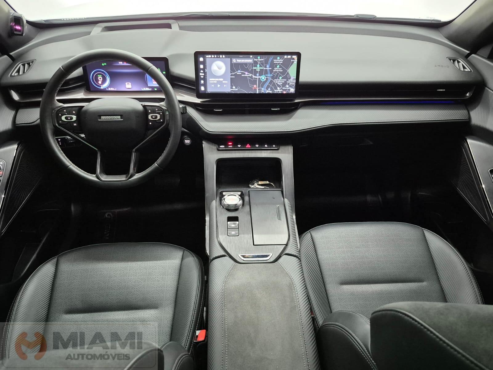 Foto número 378315 do veiculo