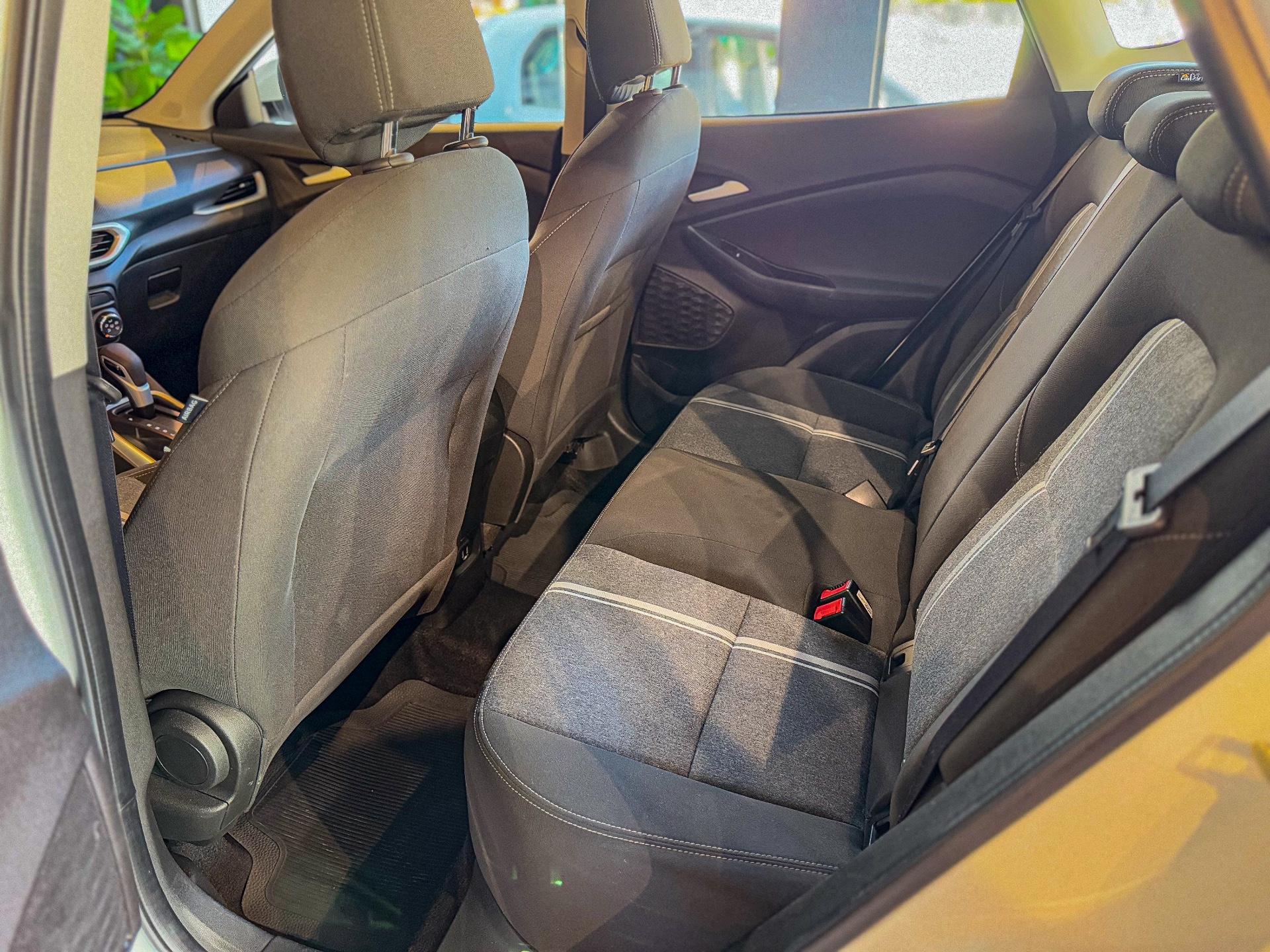 Foto número 359312 do veiculo