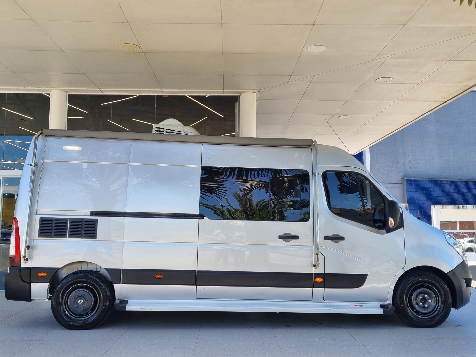 Foto número 387882 do veiculo