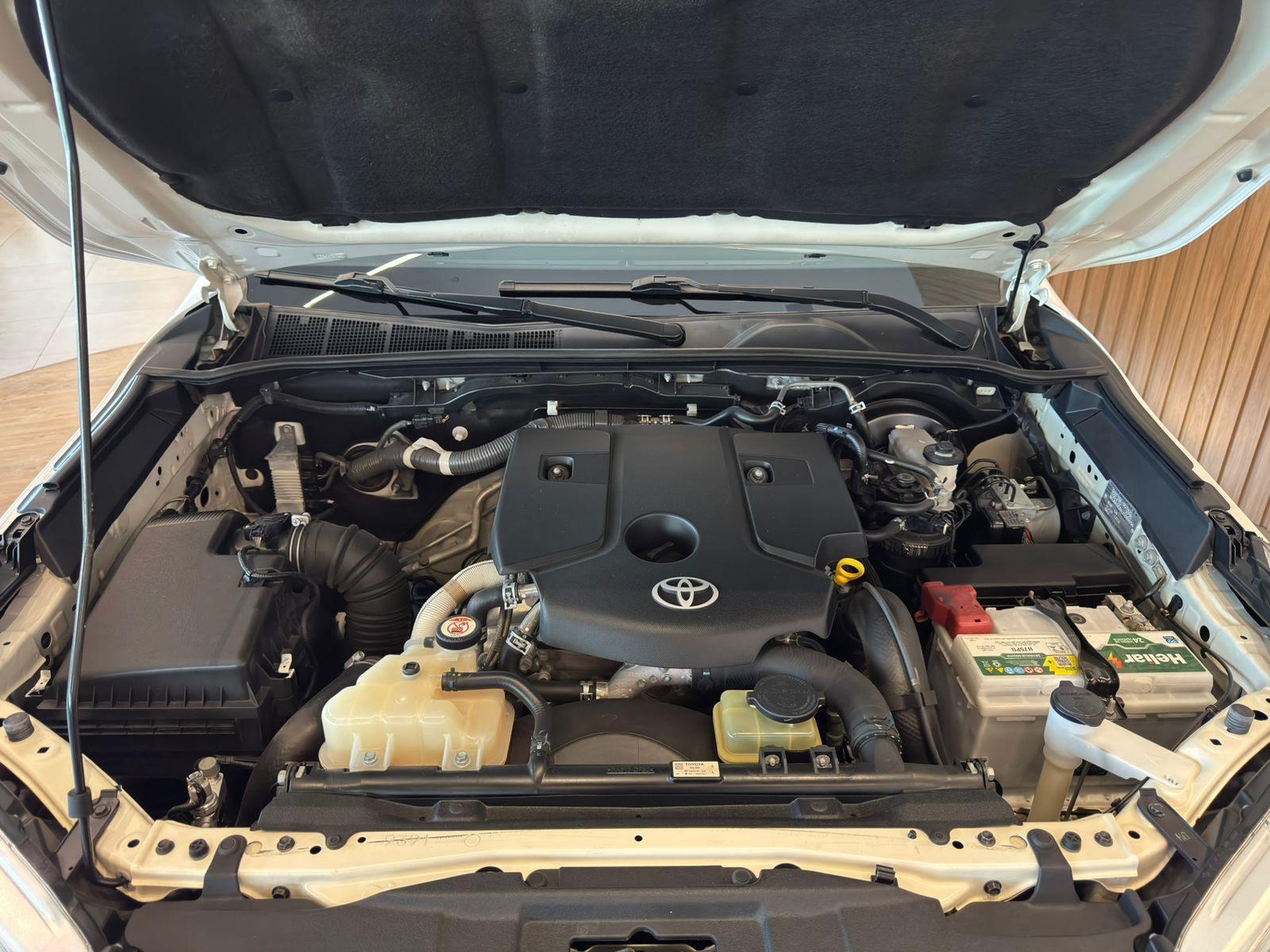 Foto número 392906 do veiculo