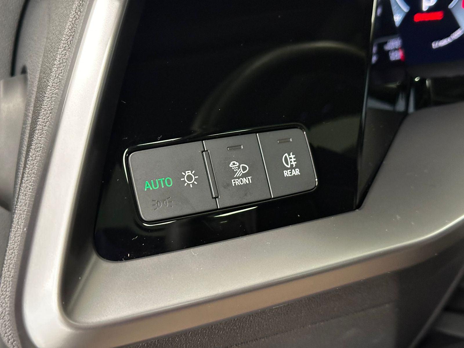 Foto número 366849 do veiculo