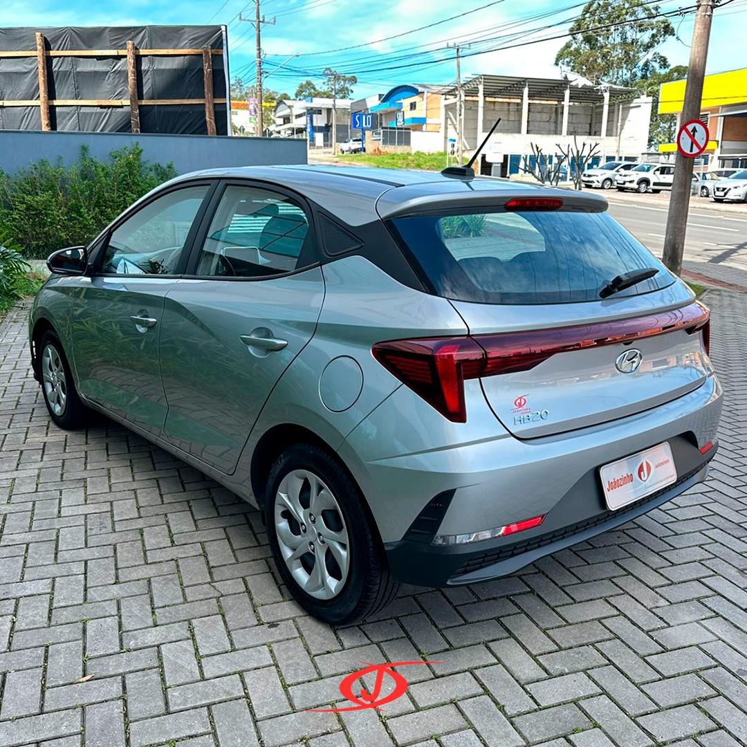 Foto número 381429 do veiculo