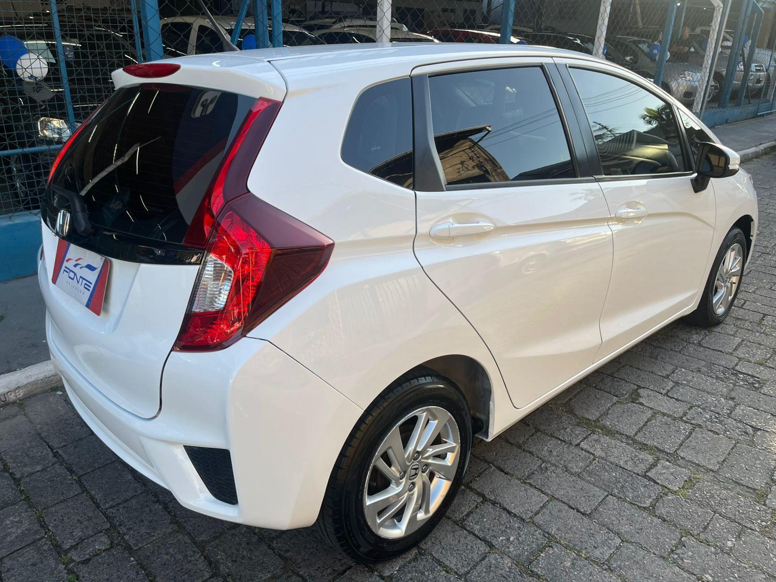 Foto número 390643 do veiculo