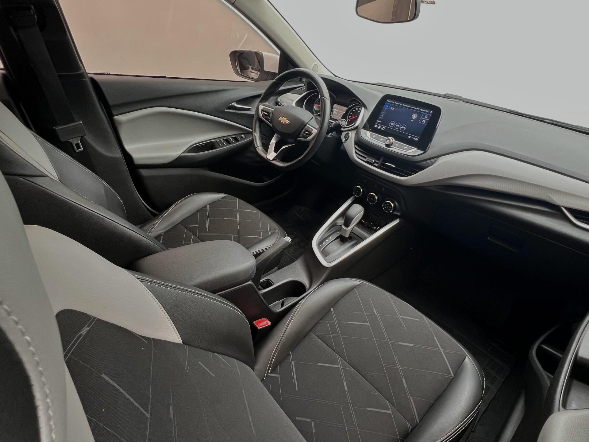 Foto número 396957 do veiculo