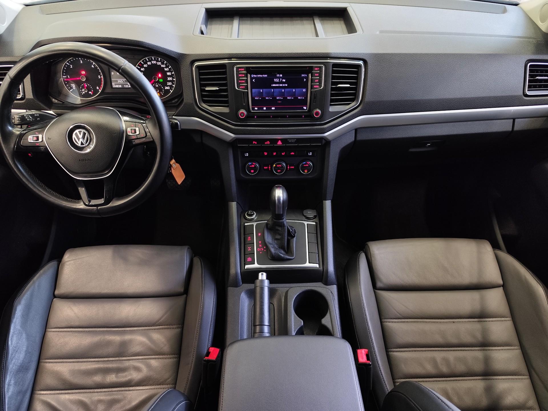 Foto número 387440 do veiculo