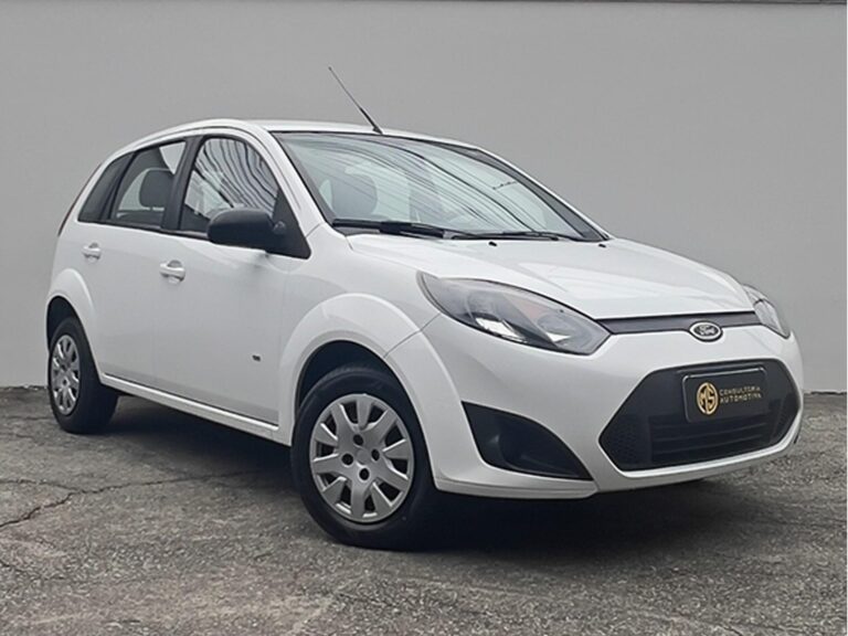 Imagem de destaque do veículo