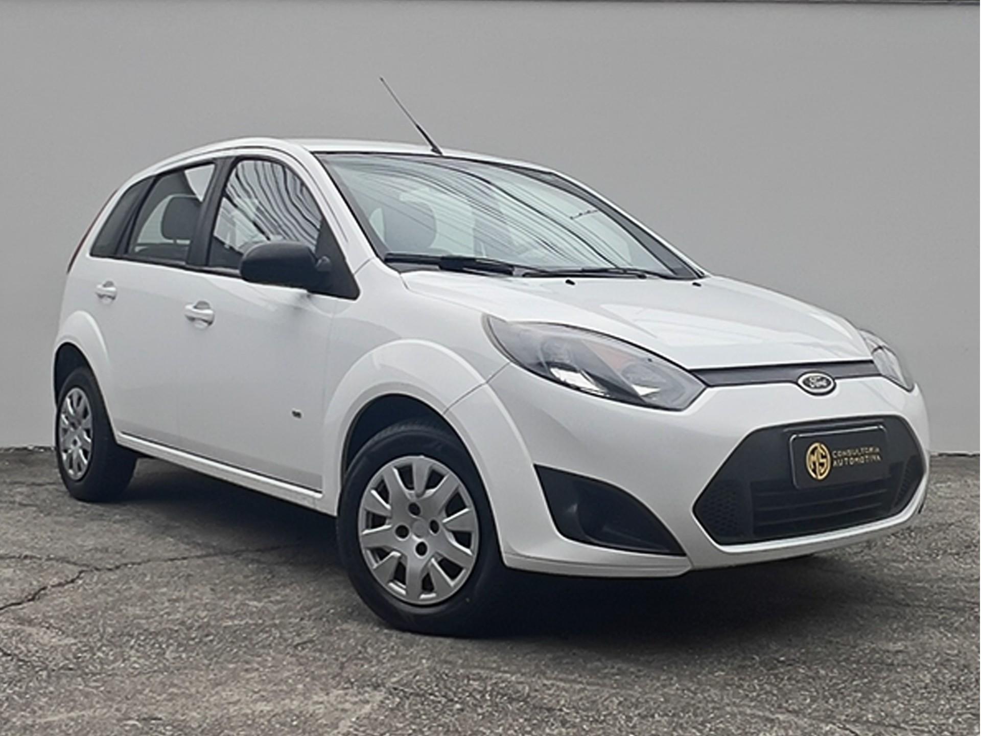 Foto número 360859 do veiculo